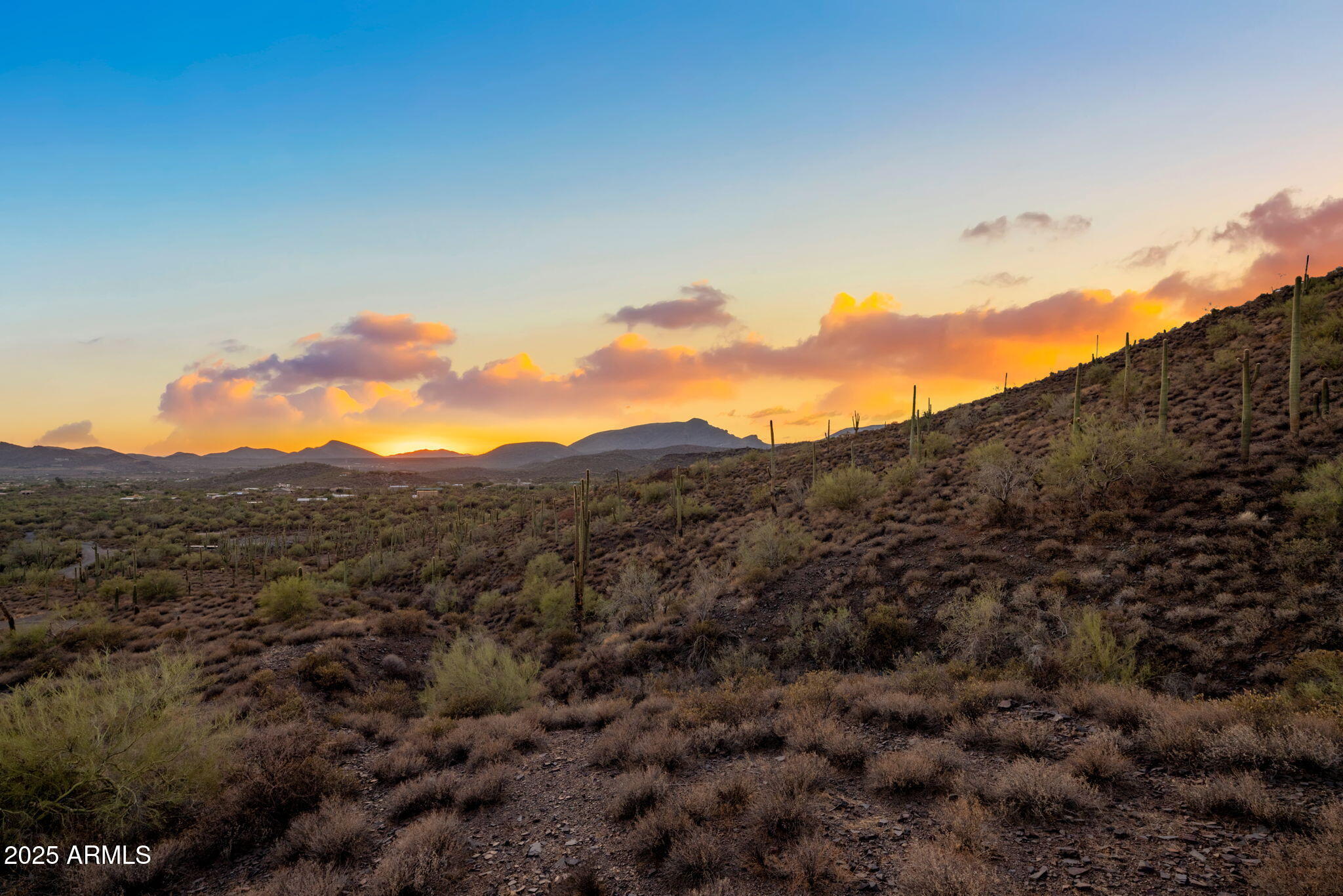 42000 N Fleming Springs Road, P