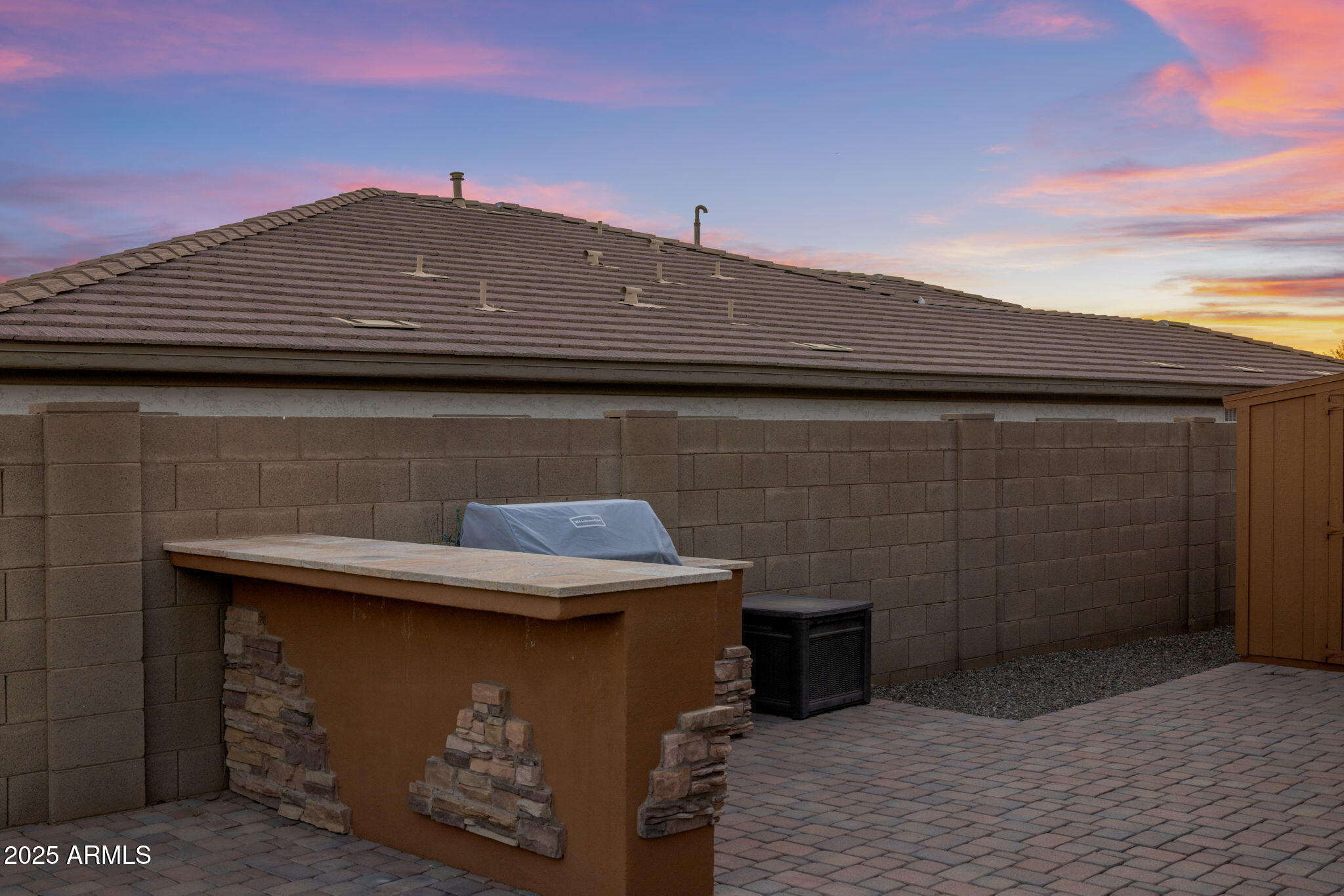 26887 N 101ST Lane, Peoria