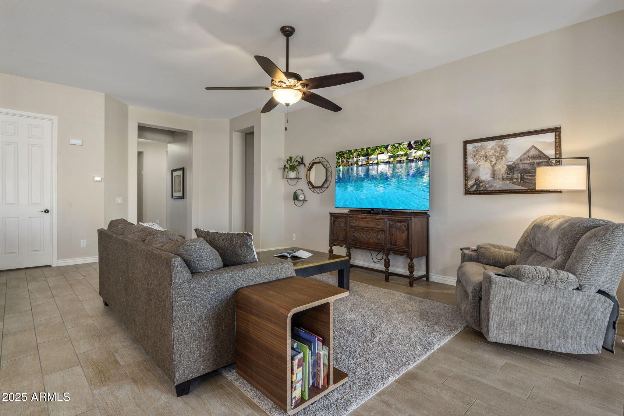 26887 N 101ST Lane, Peoria