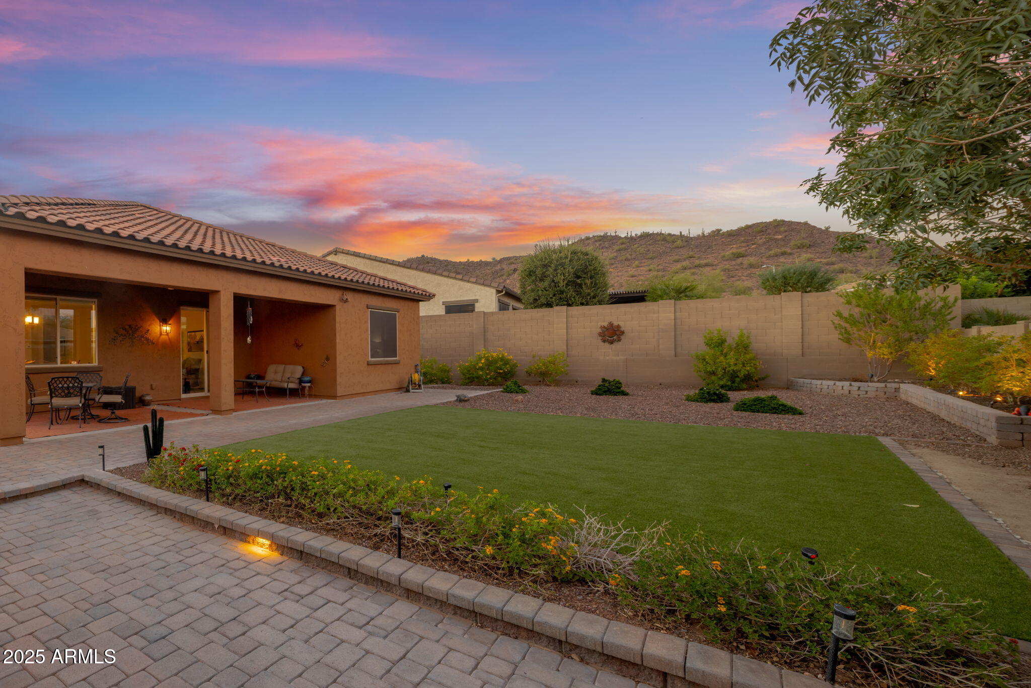 26887 N 101ST Lane, Peoria
