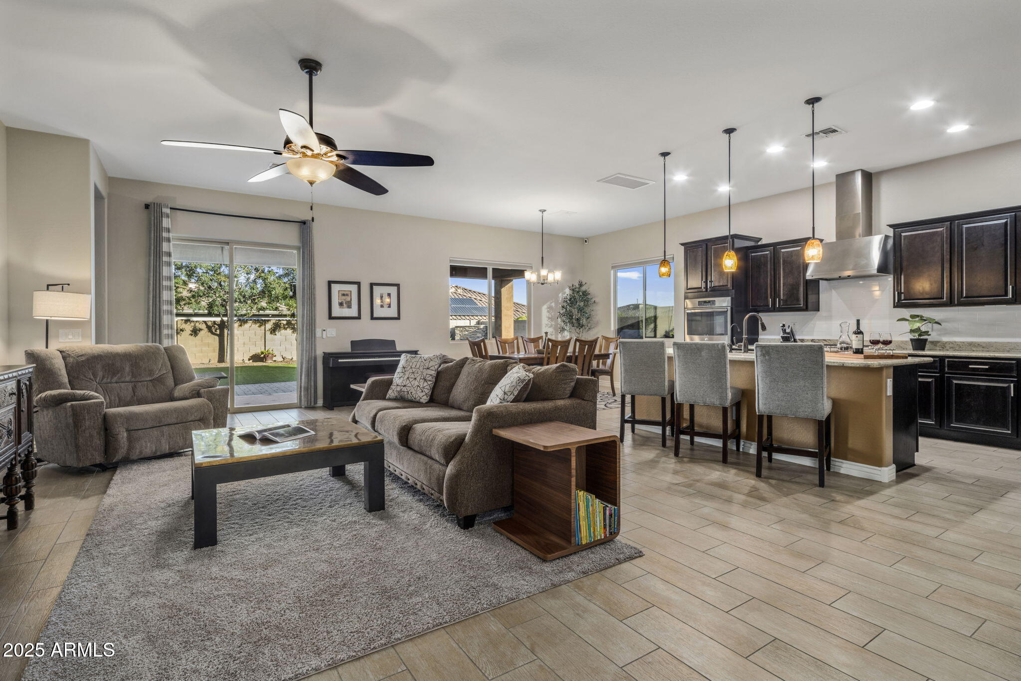 26887 N 101ST Lane, Peoria
