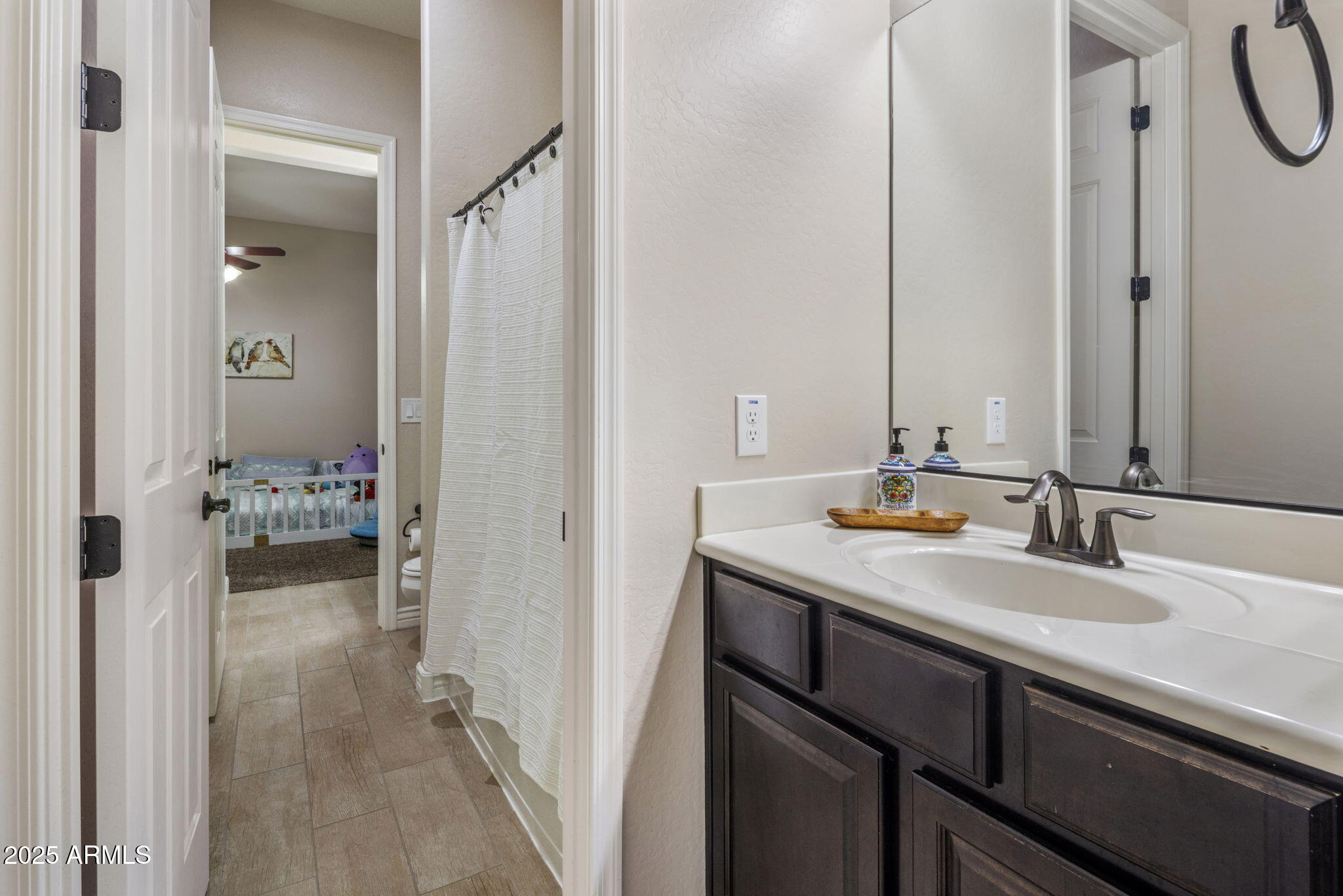 26887 N 101ST Lane, Peoria