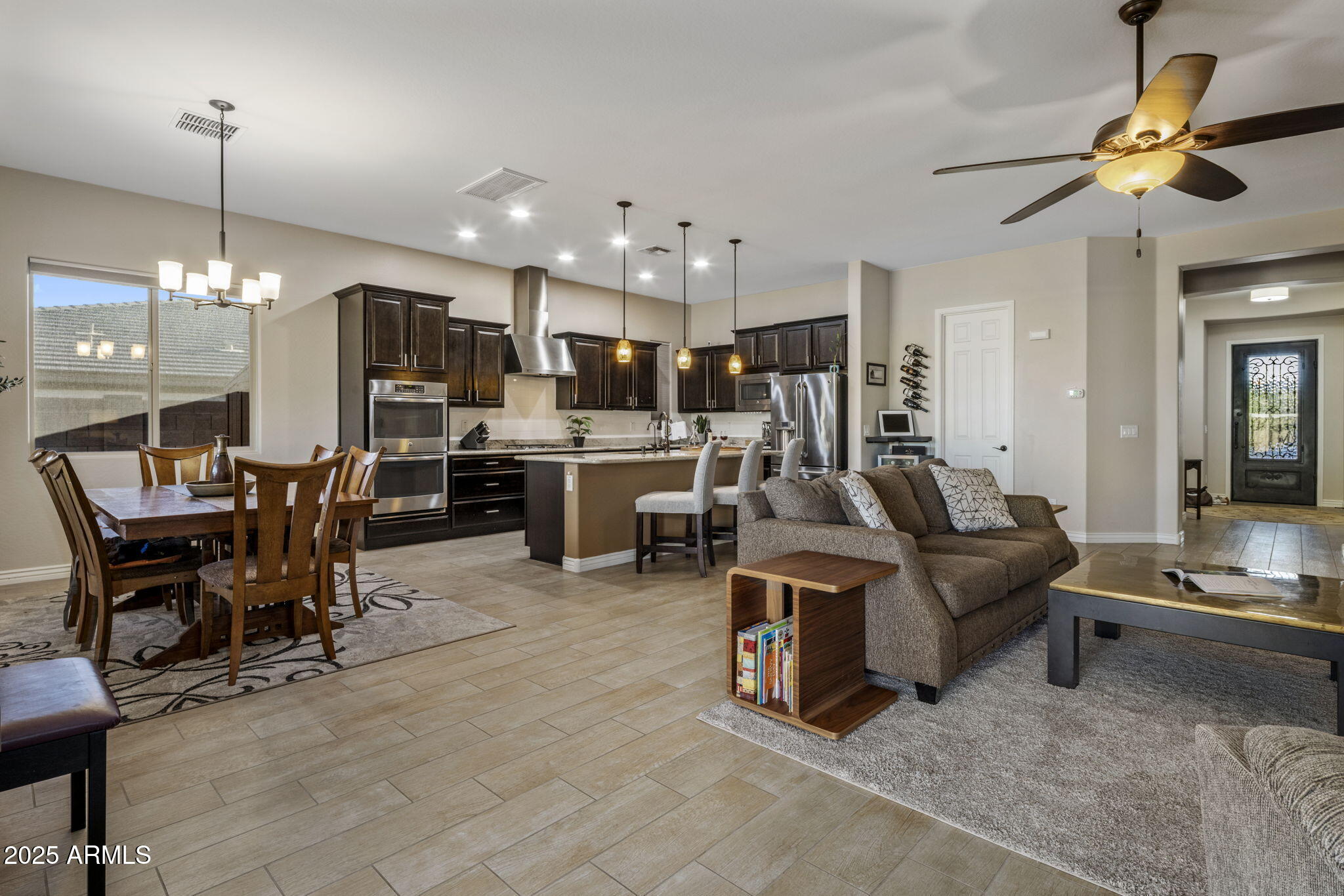 26887 N 101ST Lane, Peoria