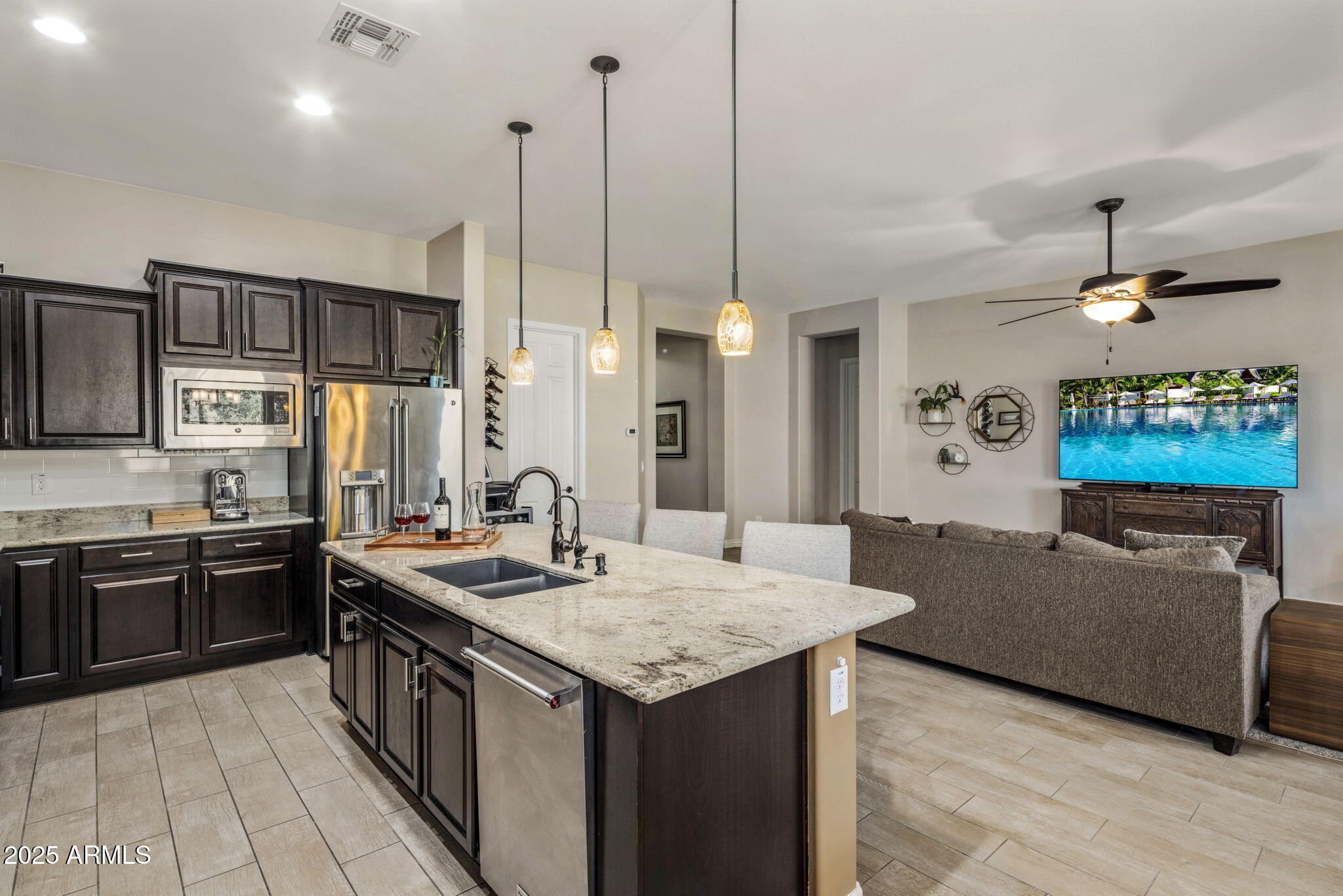 26887 N 101ST Lane, Peoria