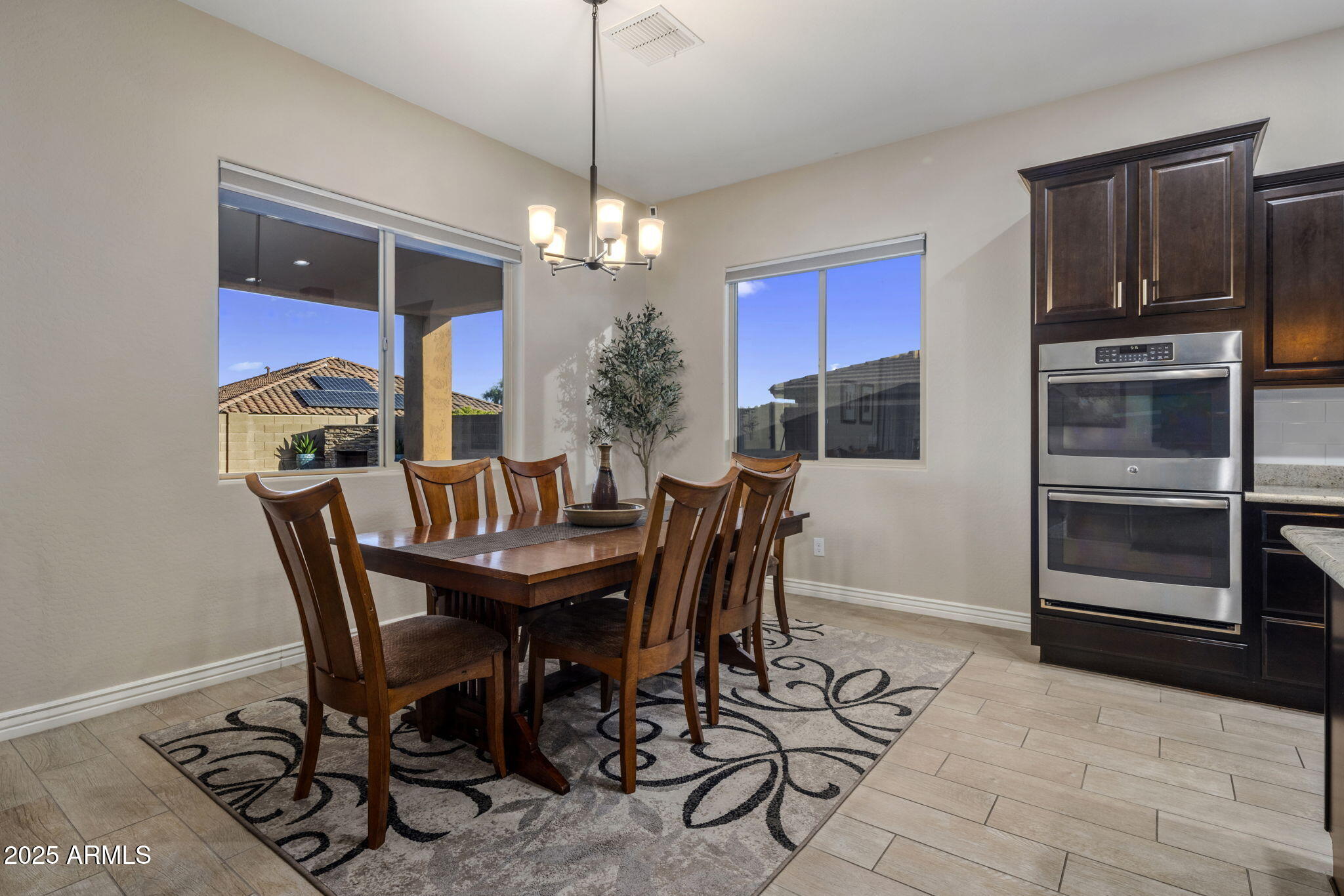 26887 N 101ST Lane, Peoria