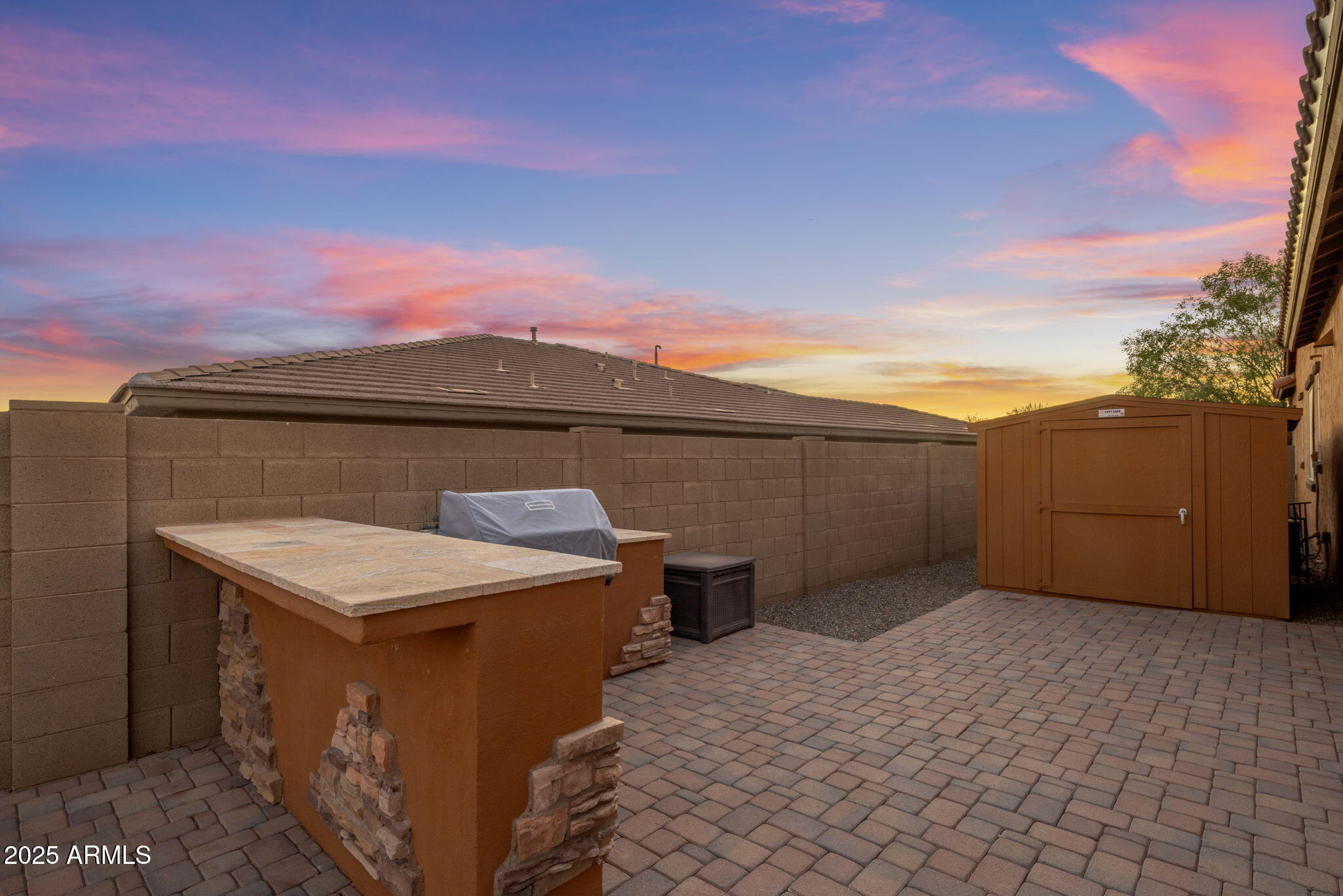 26887 N 101ST Lane, Peoria