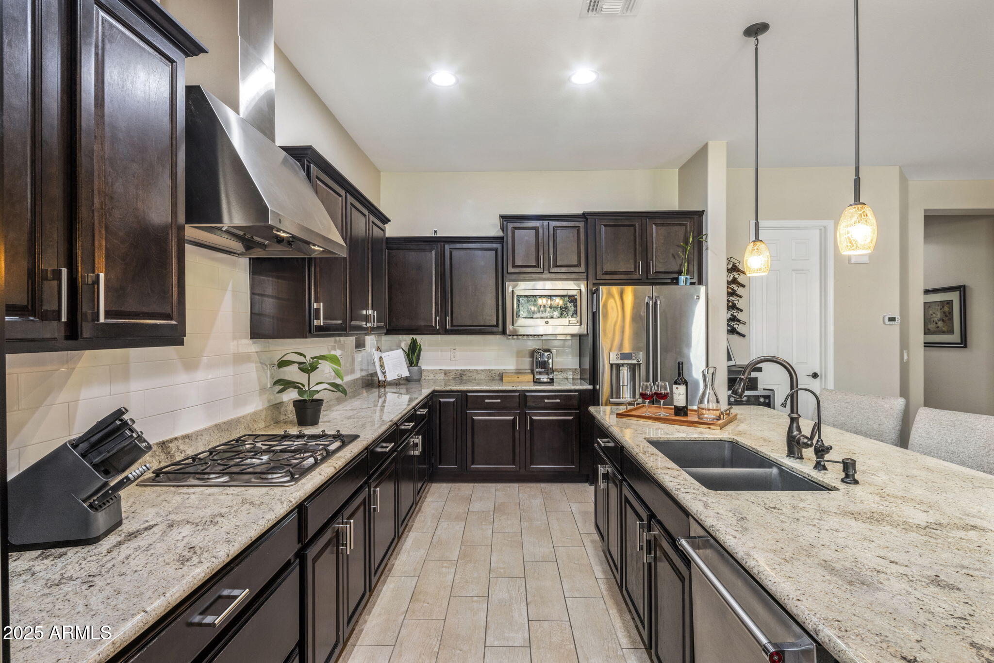 26887 N 101ST Lane, Peoria