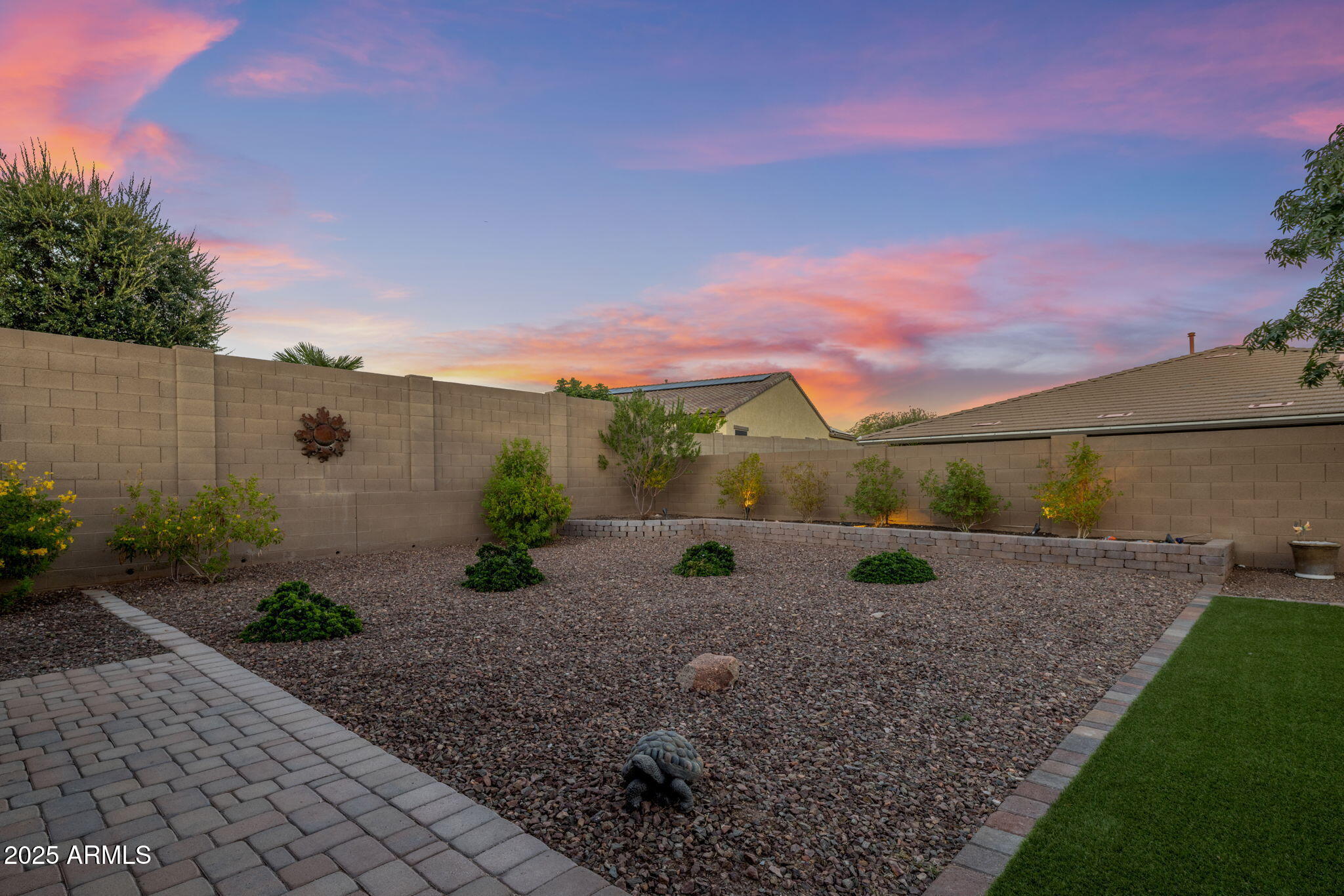 26887 N 101ST Lane, Peoria