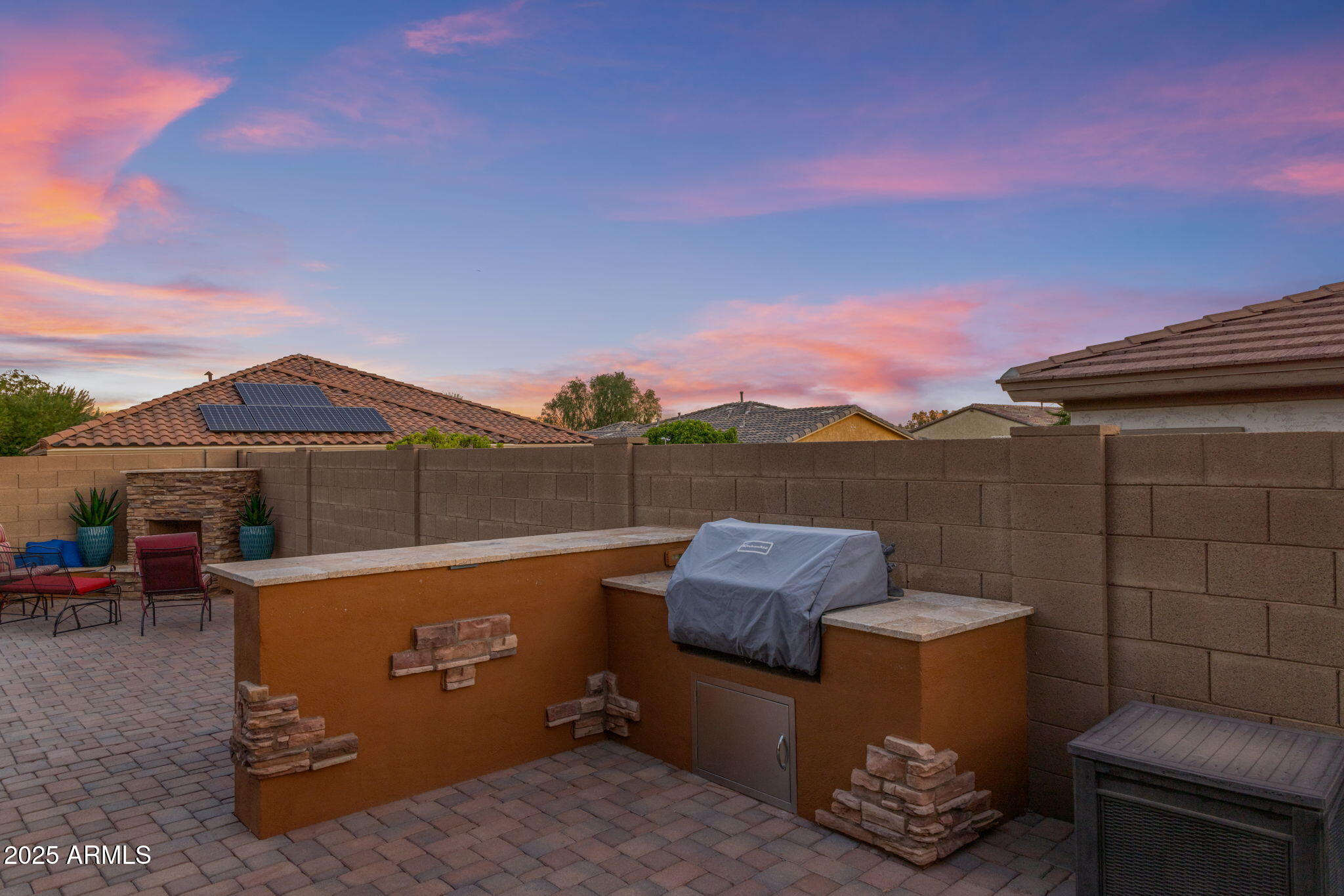 26887 N 101ST Lane, Peoria