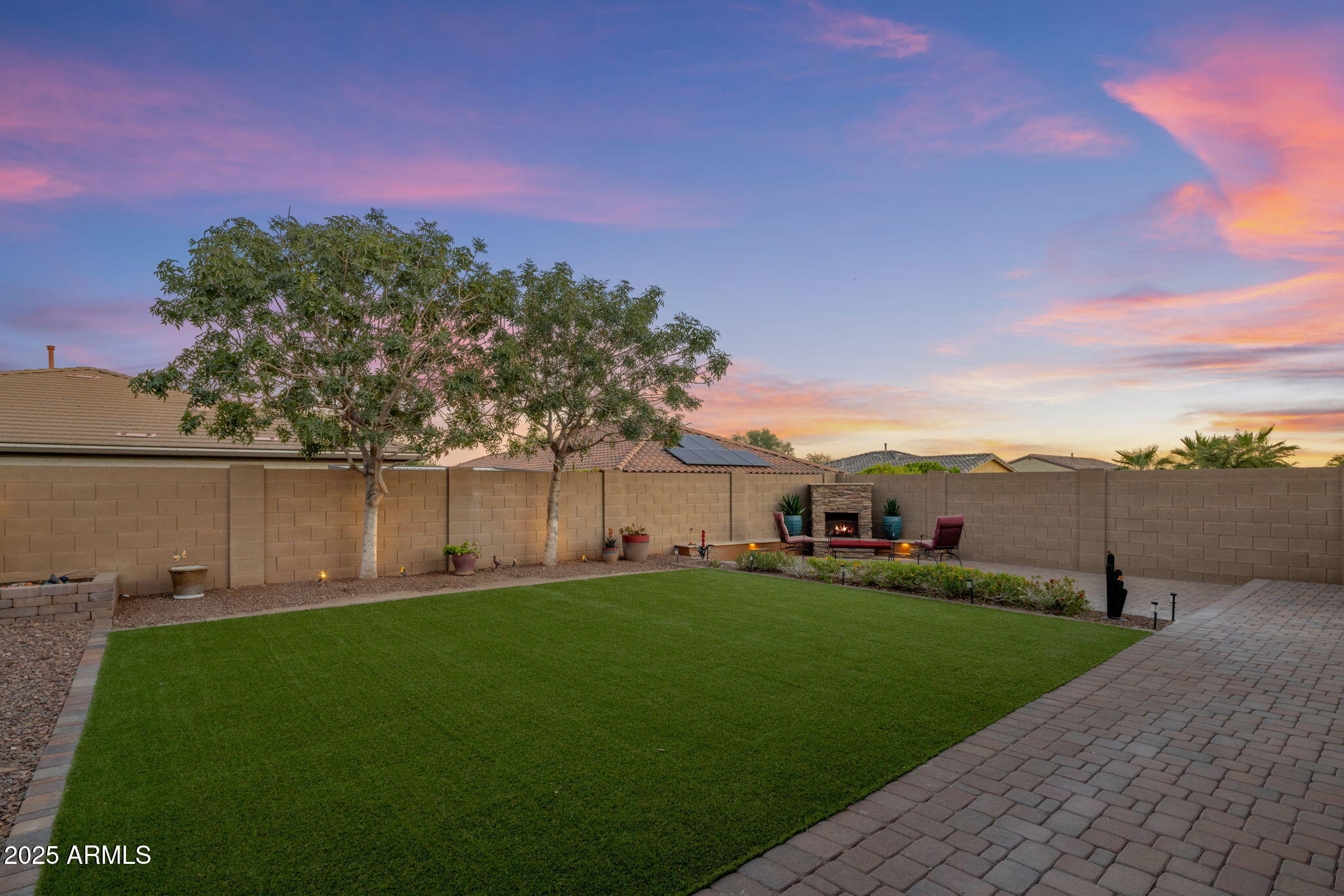 26887 N 101ST Lane, Peoria