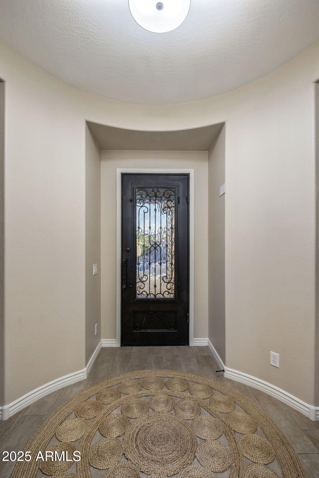 26887 N 101ST Lane, Peoria