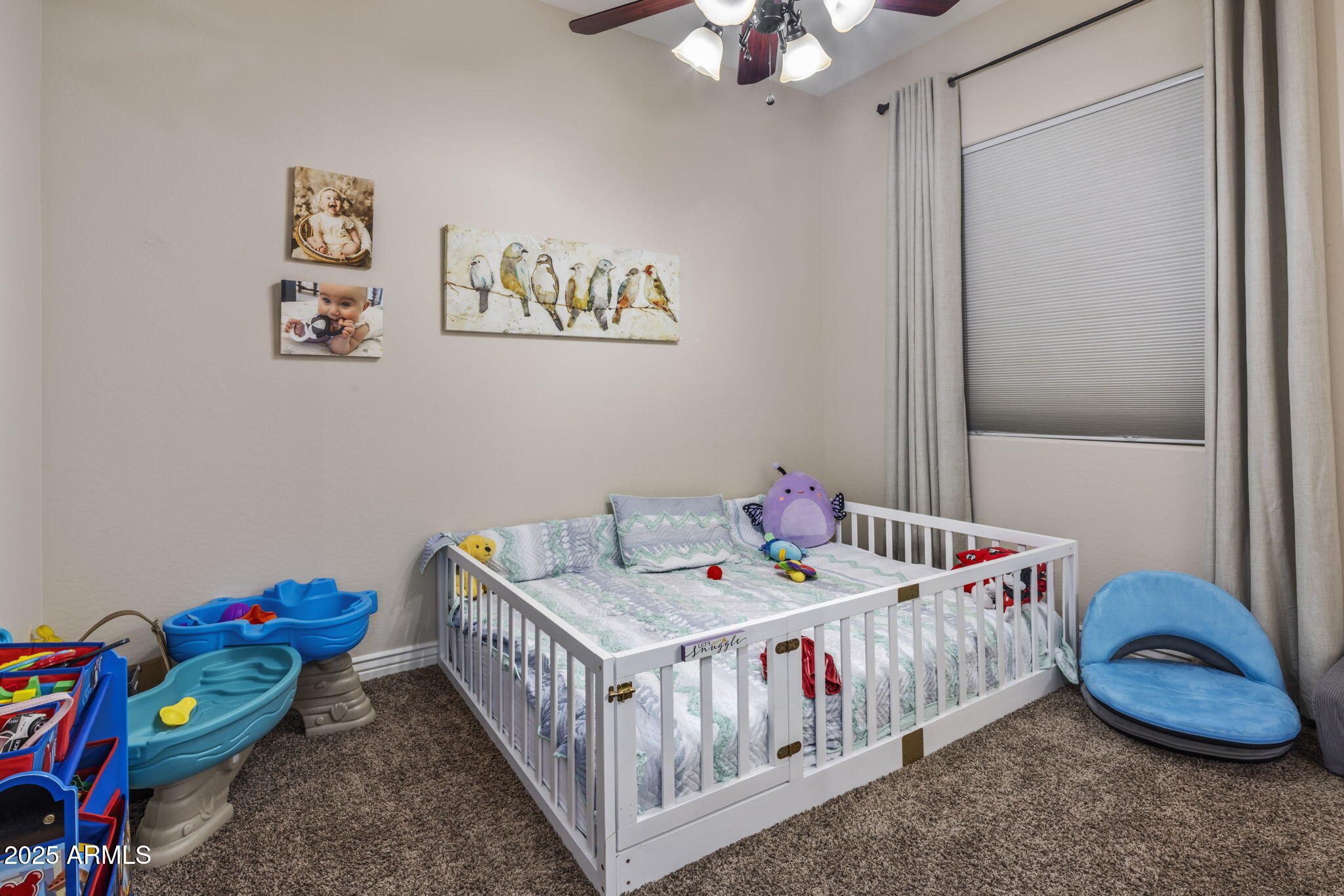 26887 N 101ST Lane, Peoria
