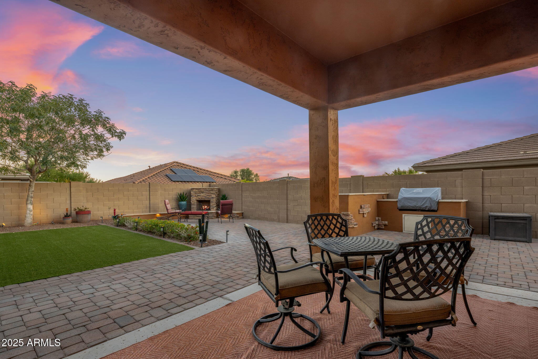 26887 N 101ST Lane, Peoria