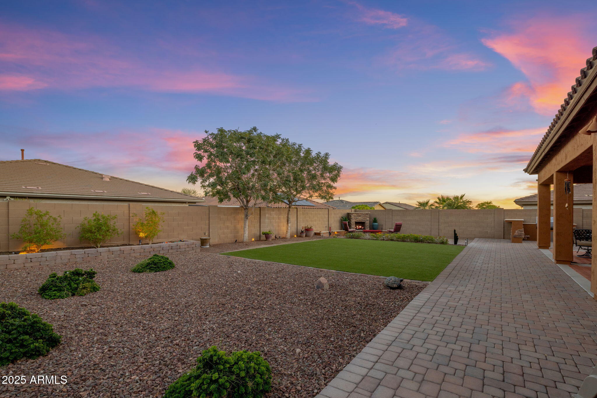26887 N 101ST Lane, Peoria