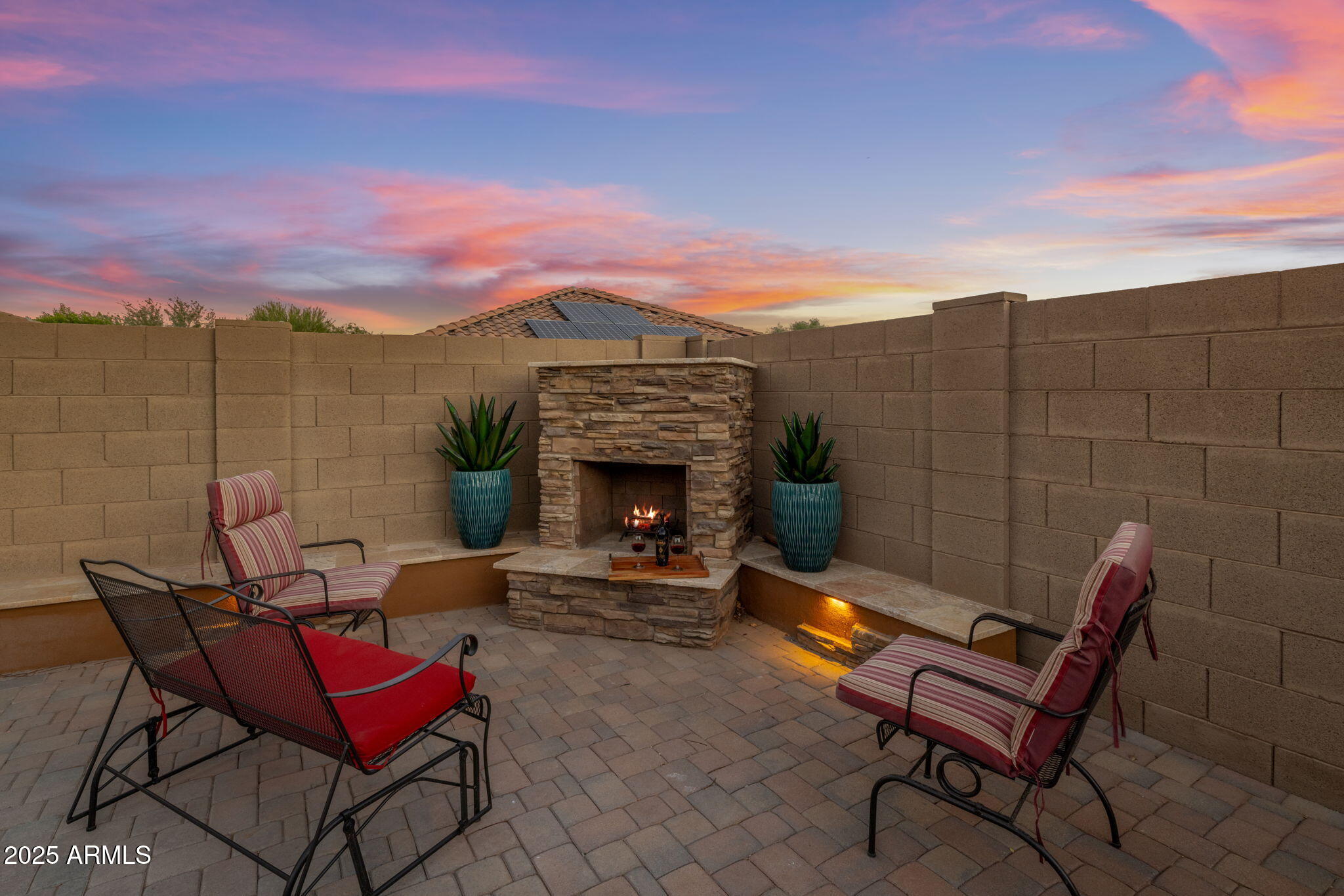 26887 N 101ST Lane, Peoria
