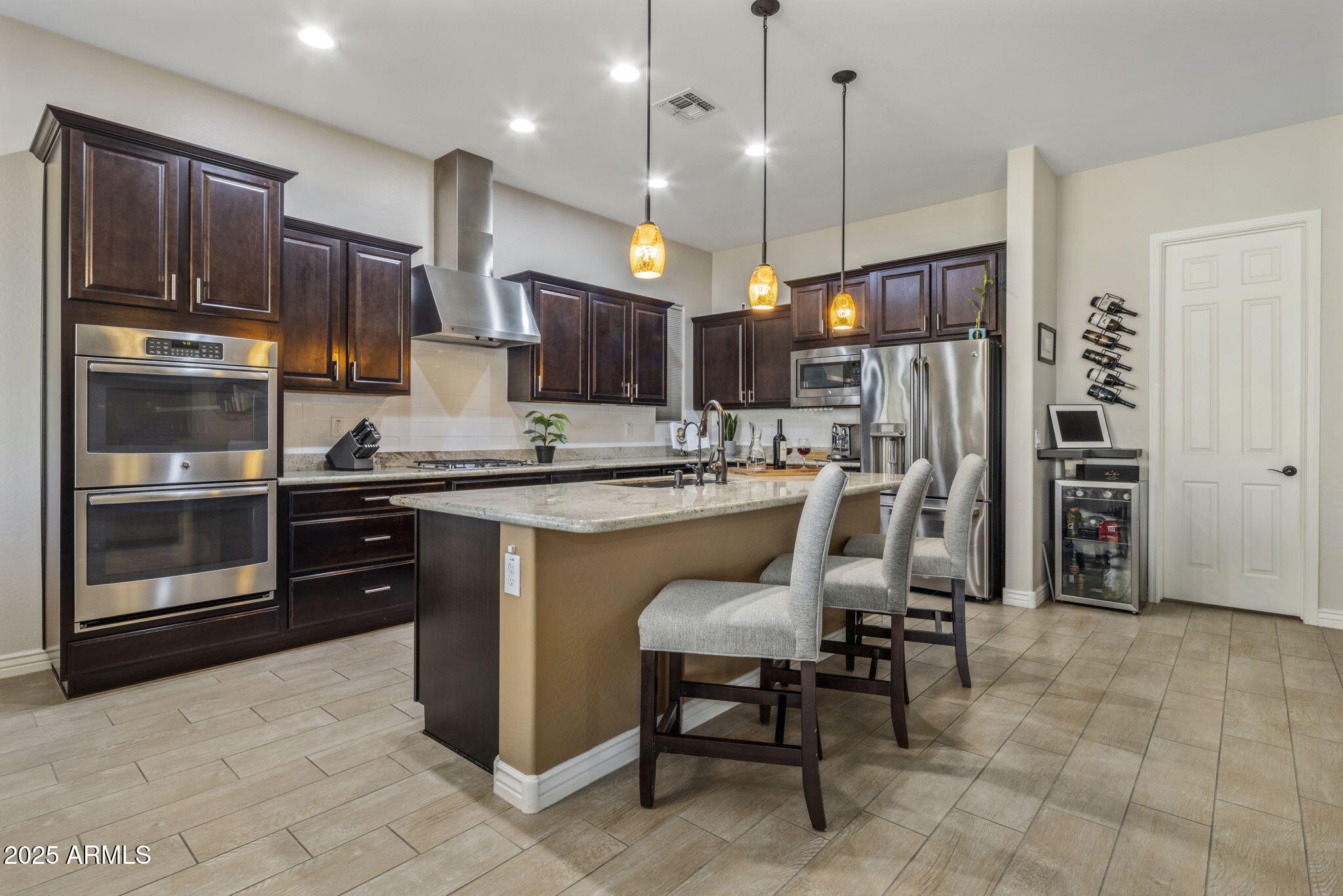 26887 N 101ST Lane, Peoria