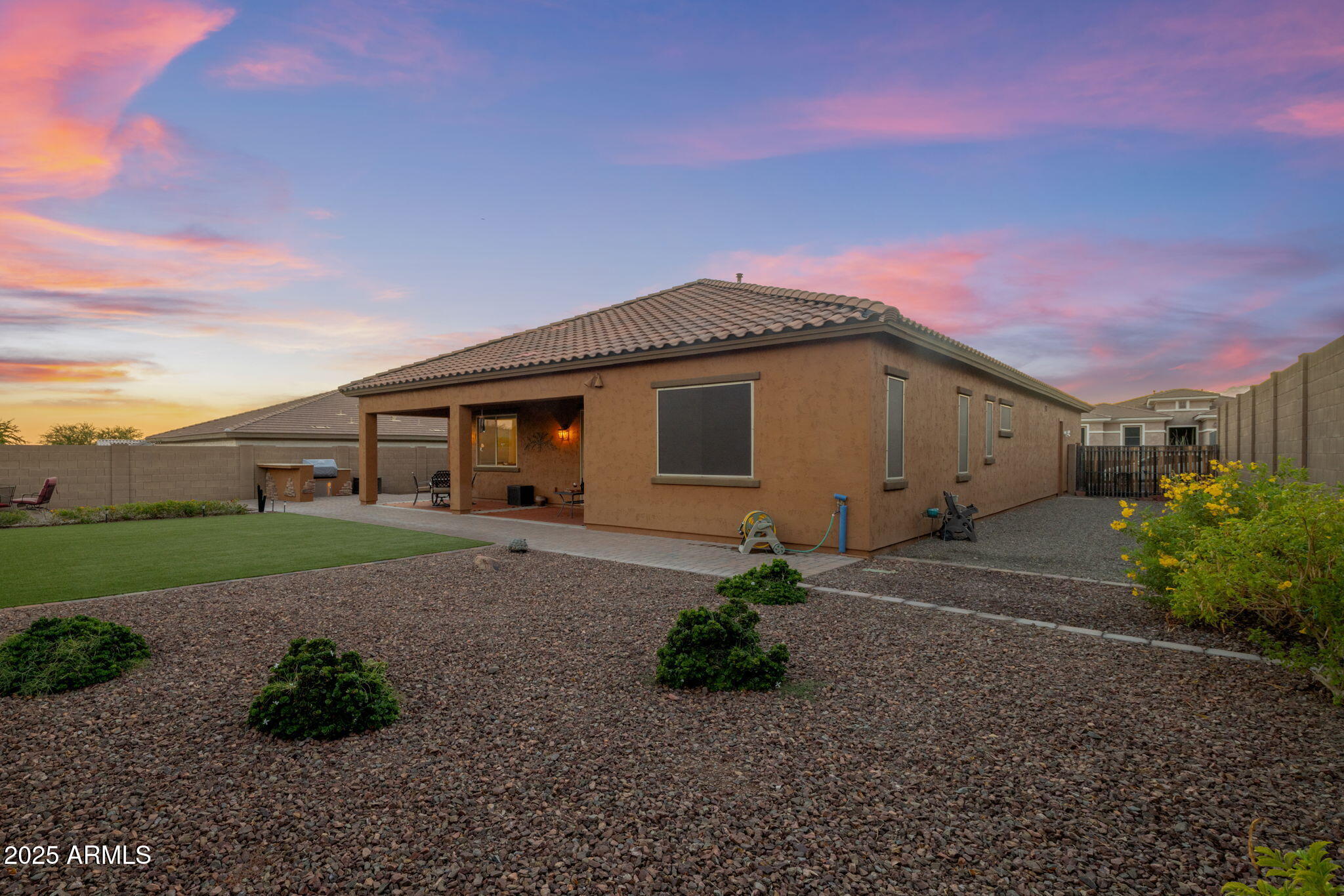 26887 N 101ST Lane, Peoria