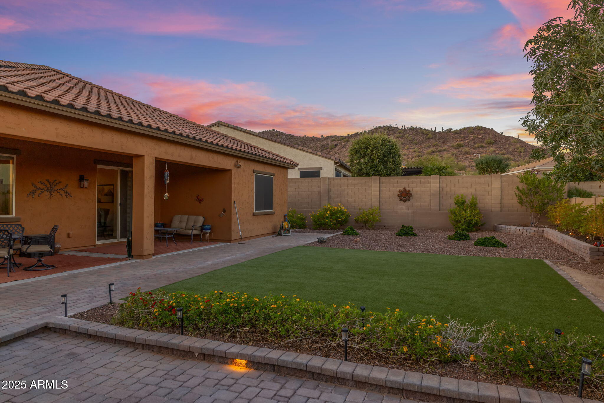 26887 N 101ST Lane, Peoria