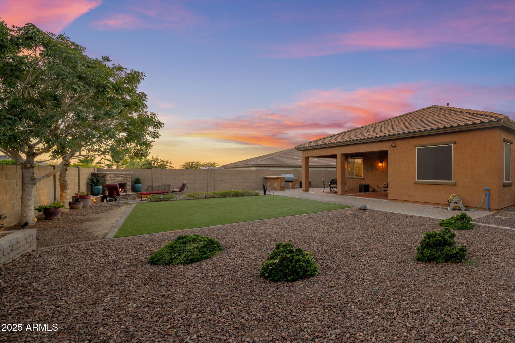26887 N 101ST Lane, Peoria