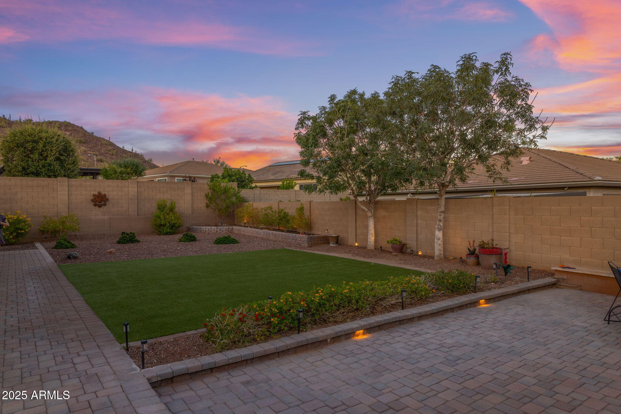 26887 N 101ST Lane, Peoria