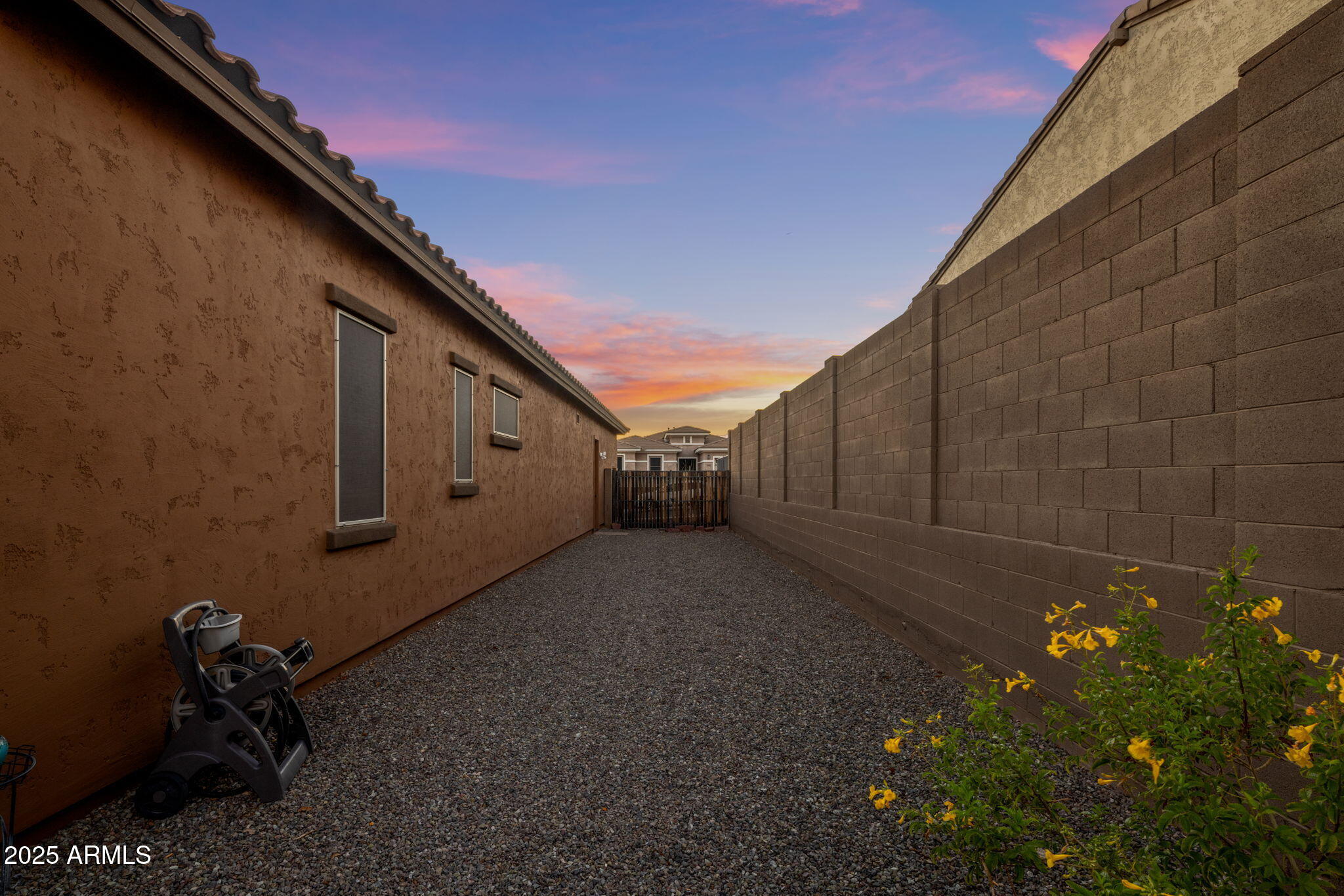 26887 N 101ST Lane, Peoria