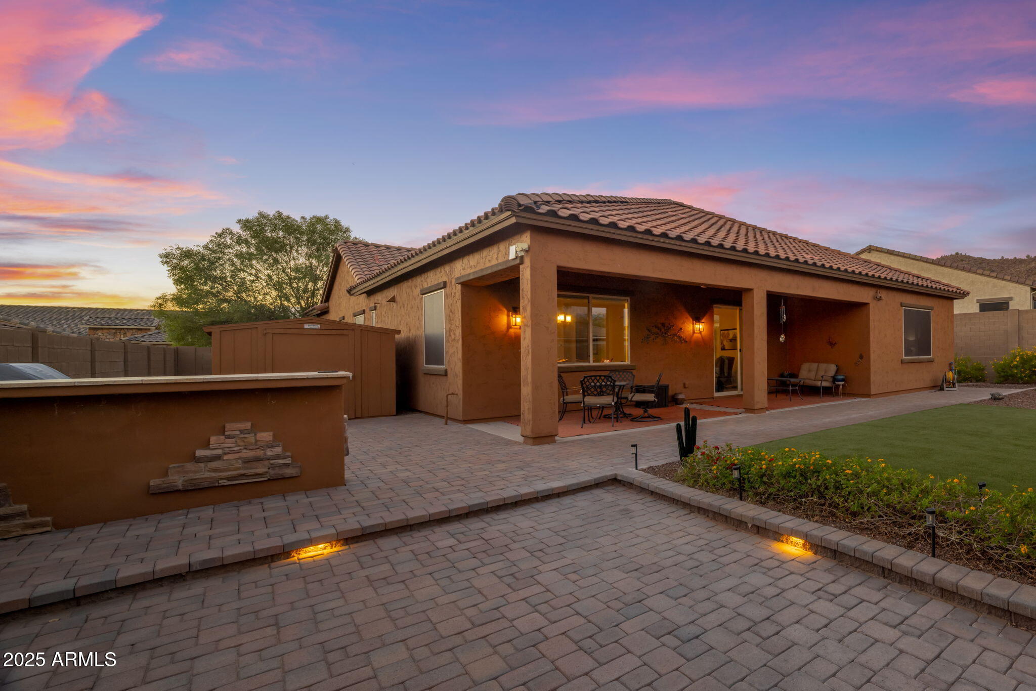 26887 N 101ST Lane, Peoria
