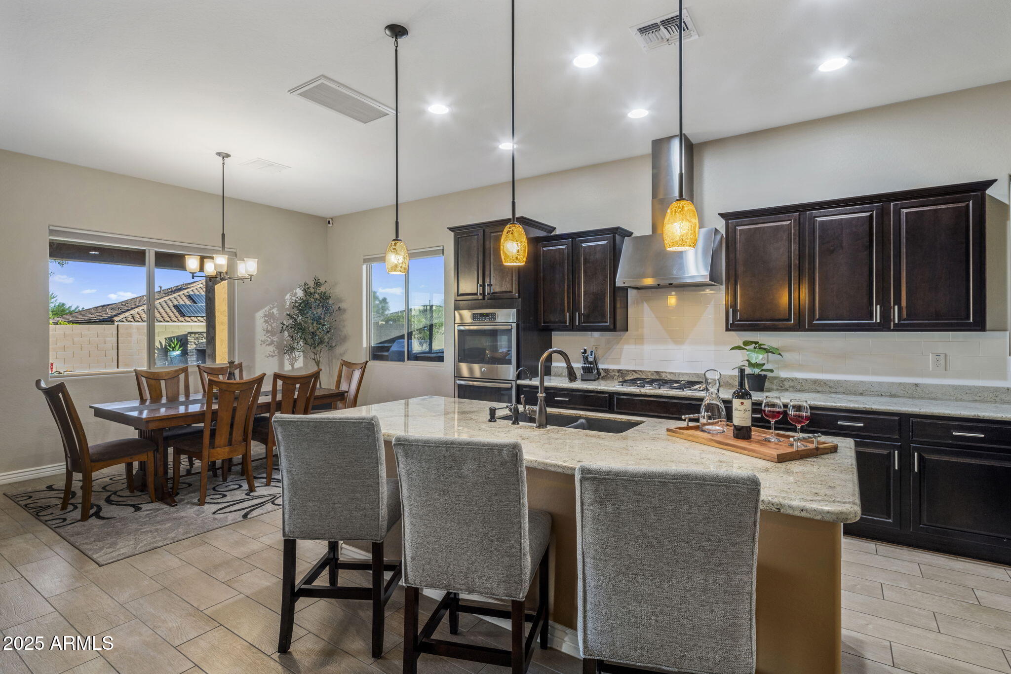 26887 N 101ST Lane, Peoria