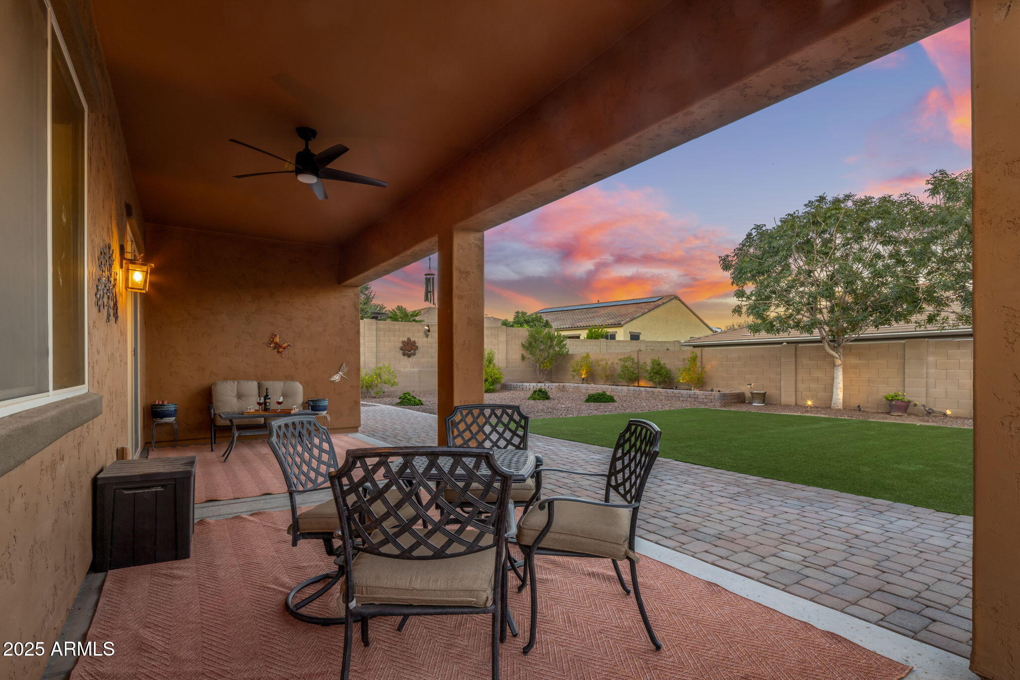 26887 N 101ST Lane, Peoria