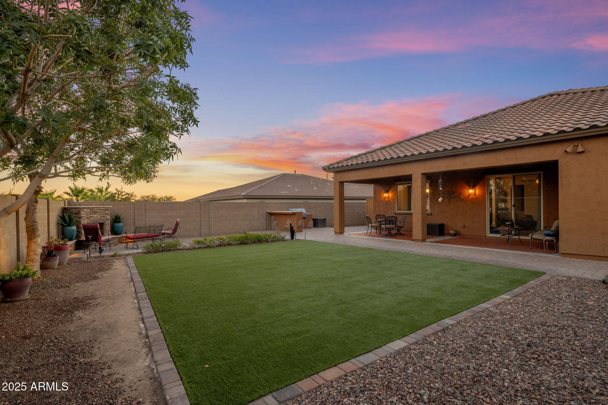 26887 N 101ST Lane, Peoria