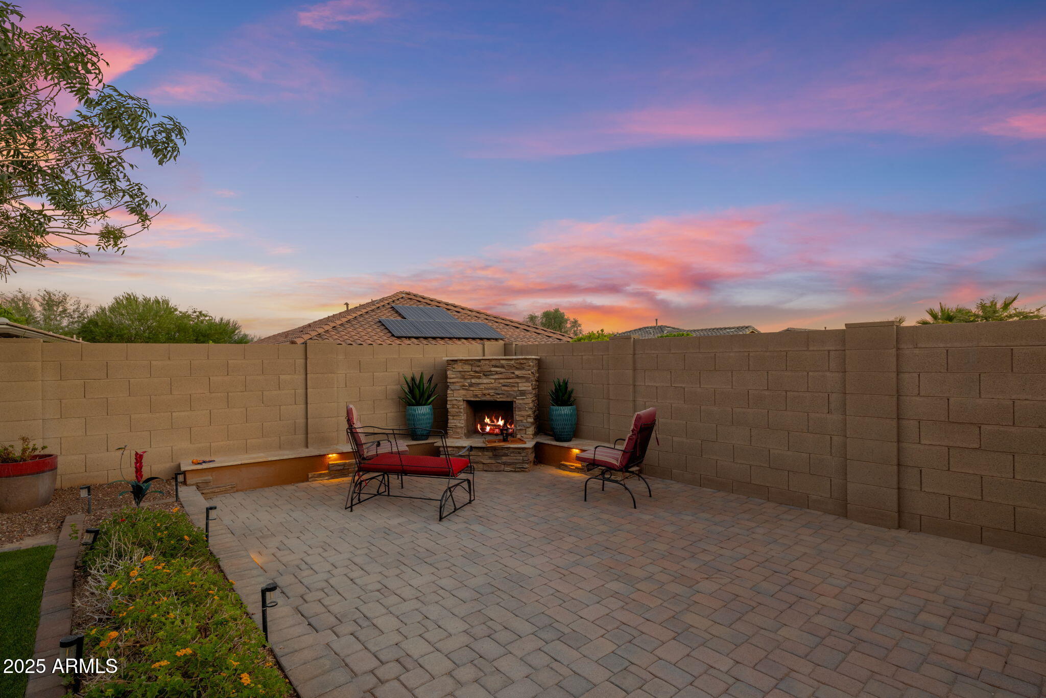 26887 N 101ST Lane, Peoria