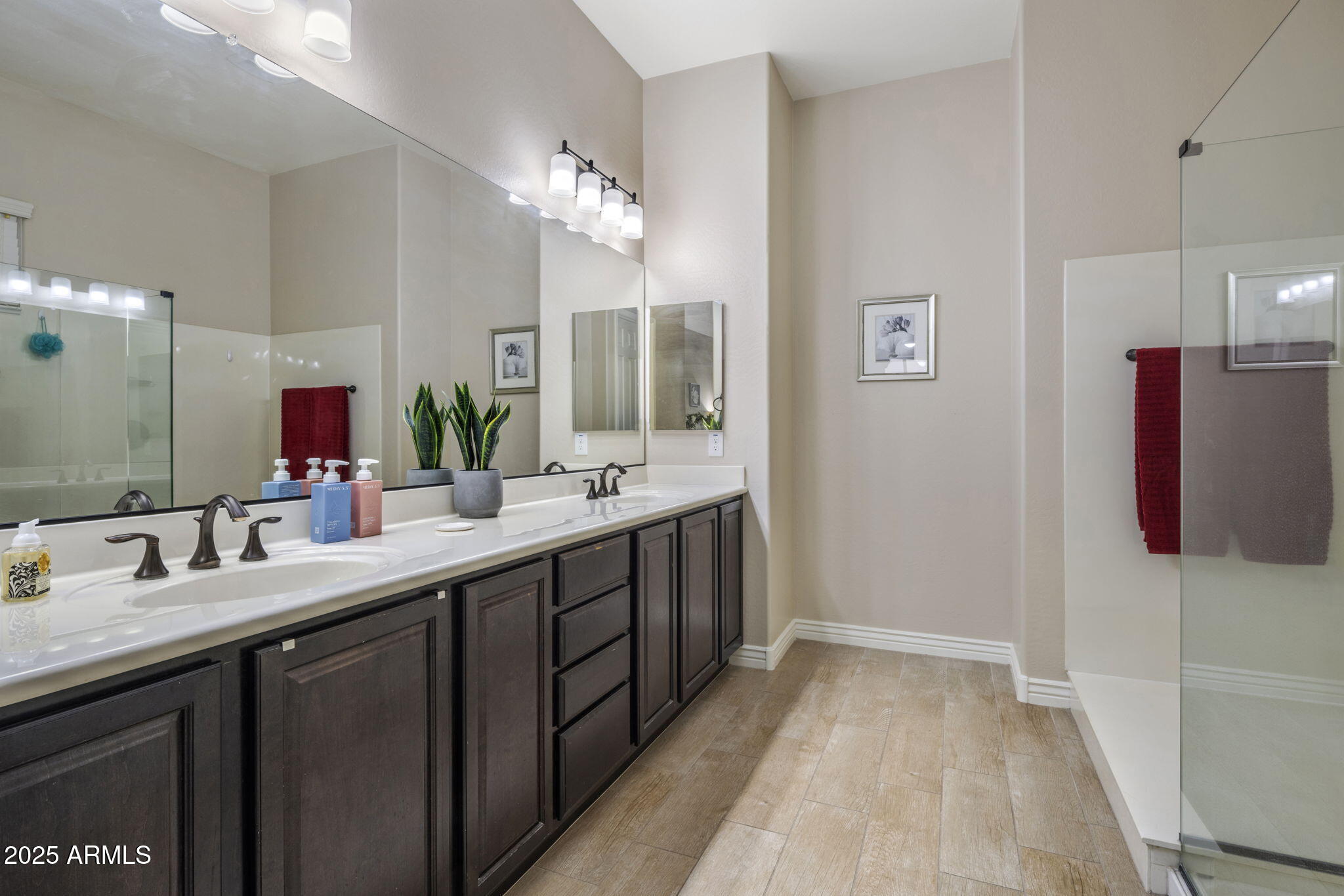 26887 N 101ST Lane, Peoria