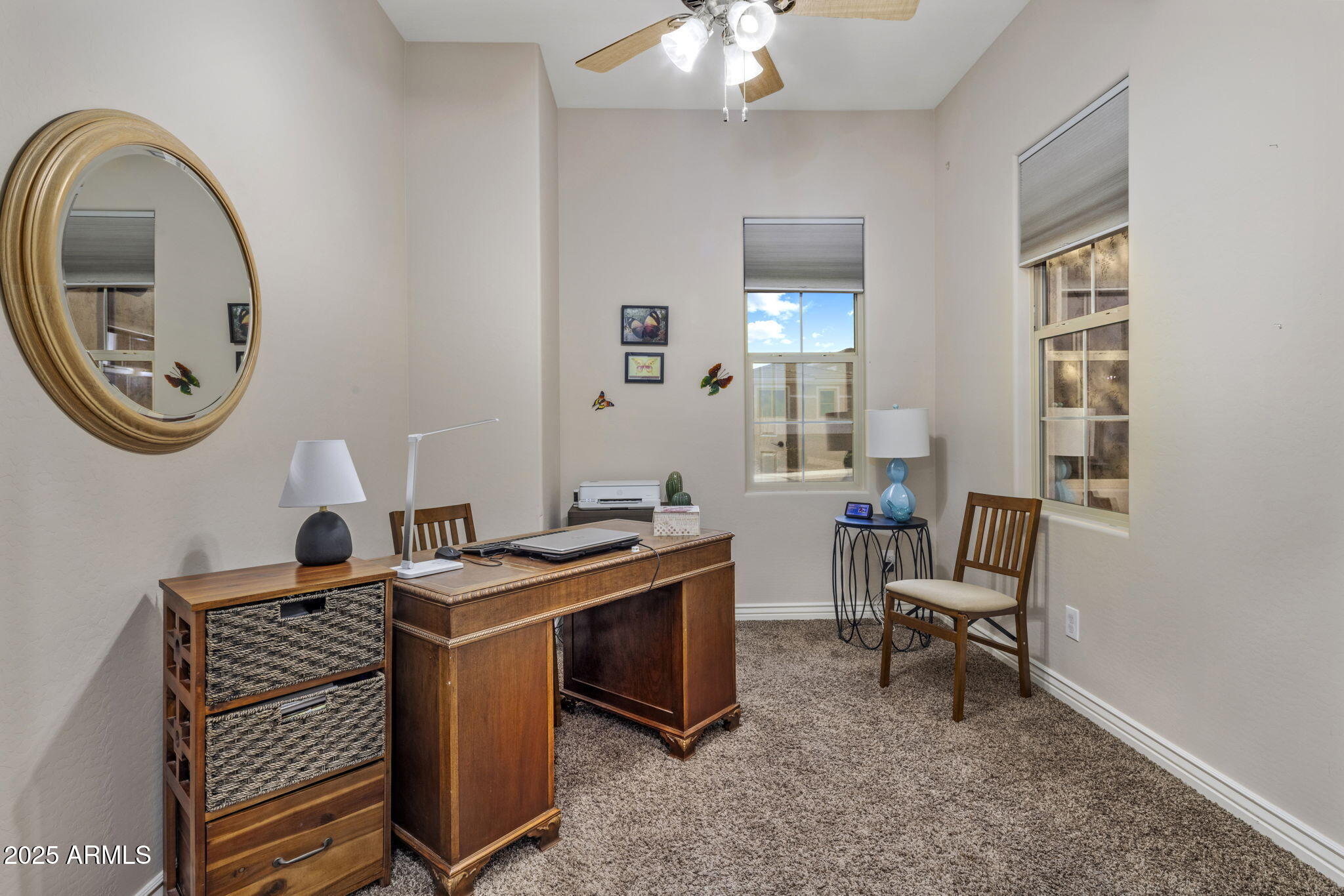 26887 N 101ST Lane, Peoria
