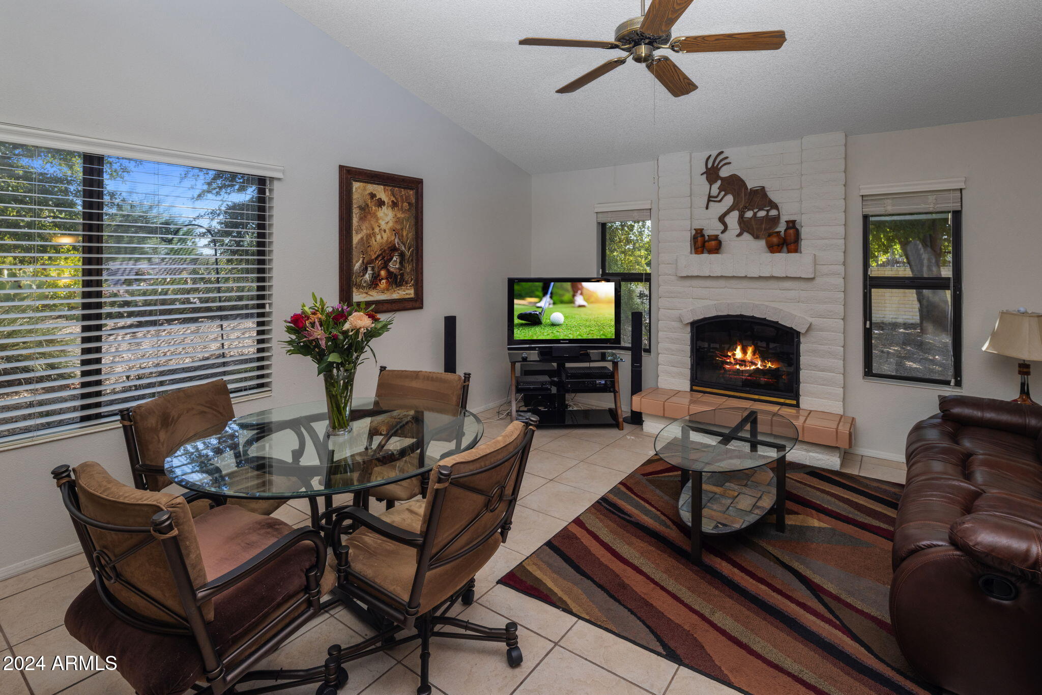 9856 W RIMROCK Drive