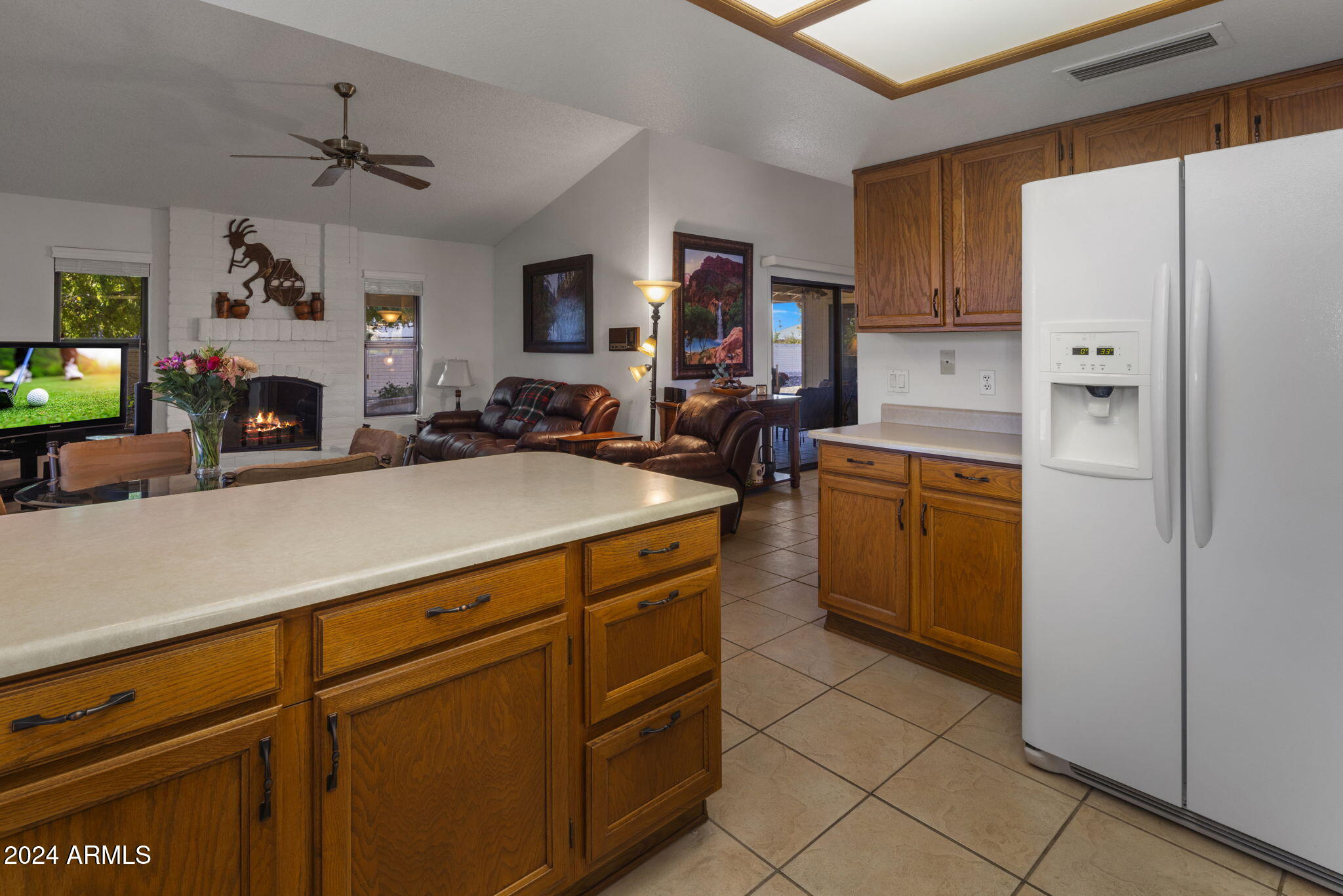 9856 W RIMROCK Drive