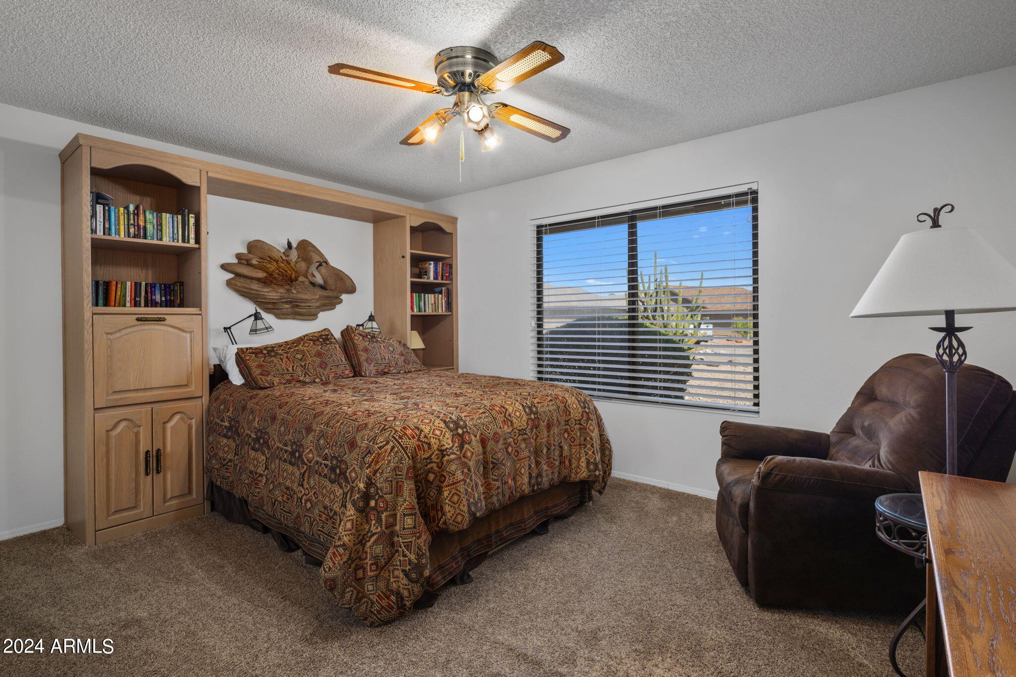 9856 W RIMROCK Drive