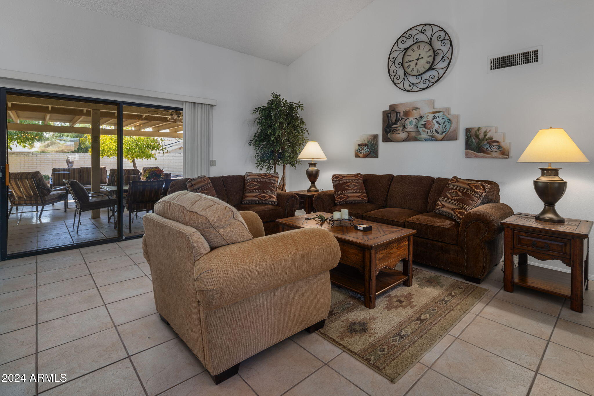 9856 W RIMROCK Drive