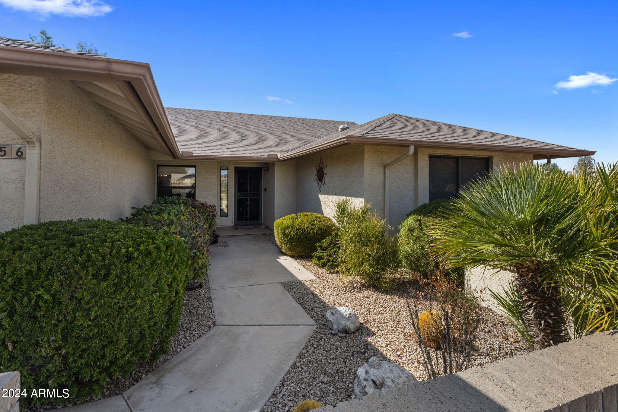 9856 W RIMROCK Drive