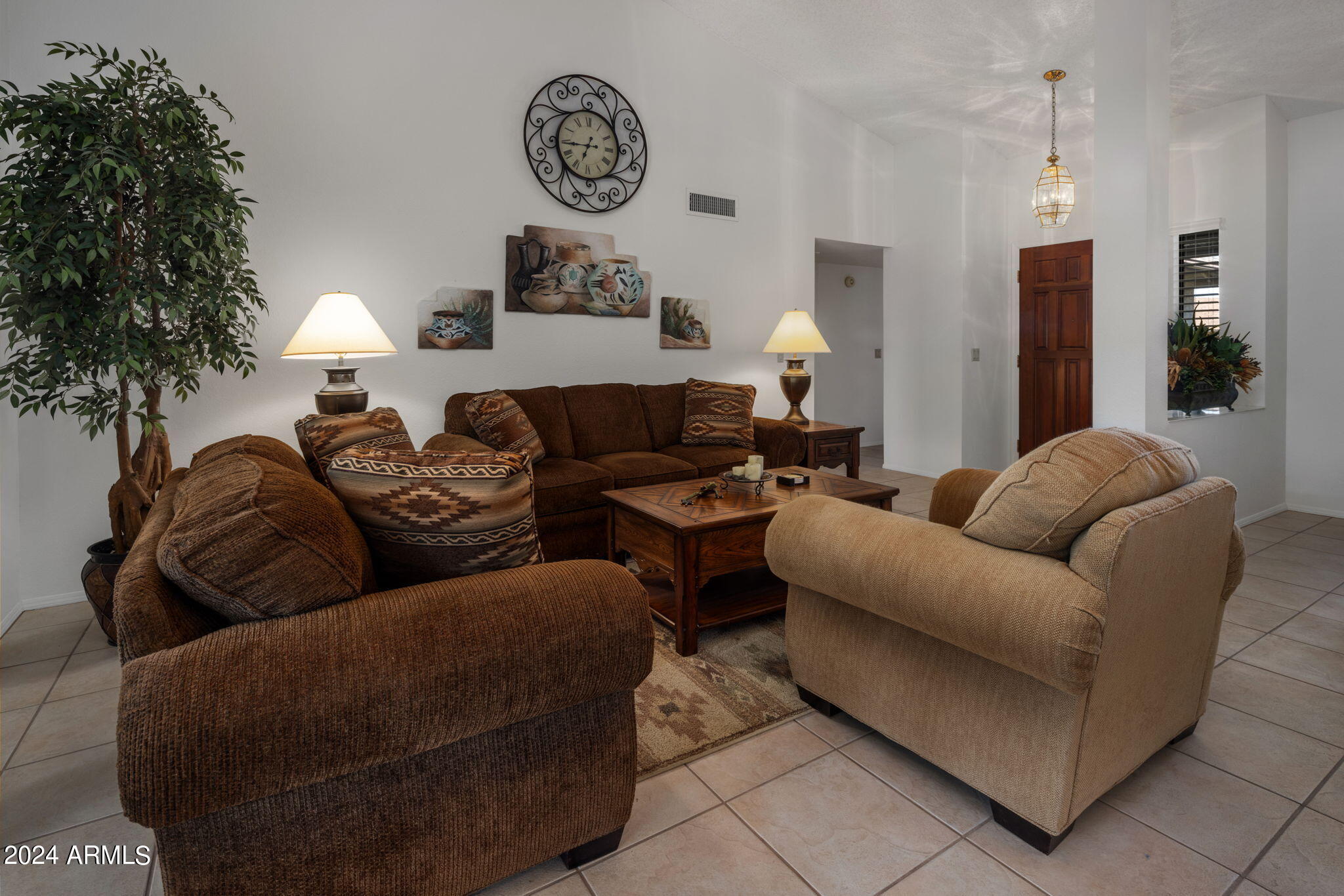 9856 W RIMROCK Drive