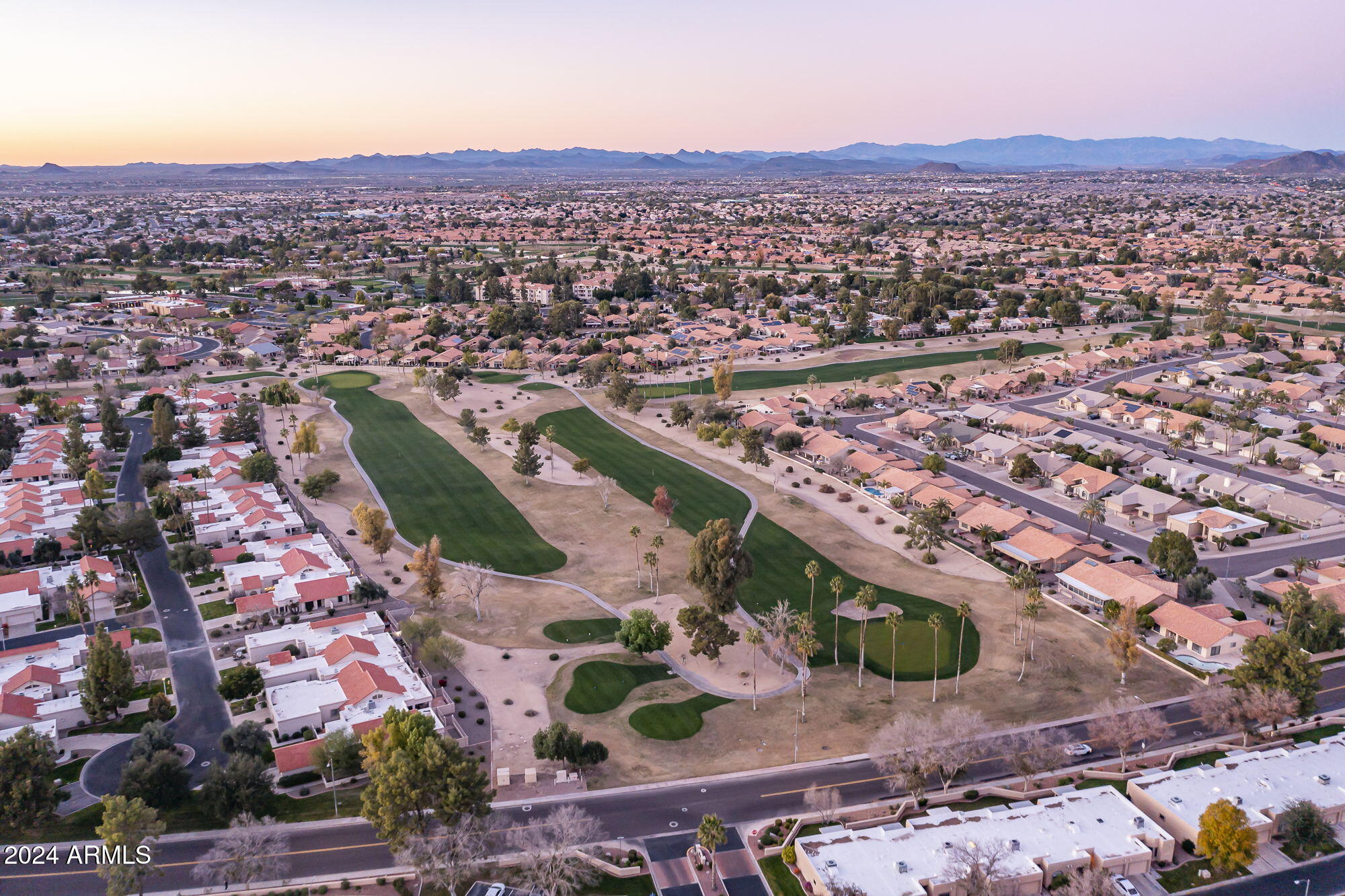 9856 W RIMROCK Drive
