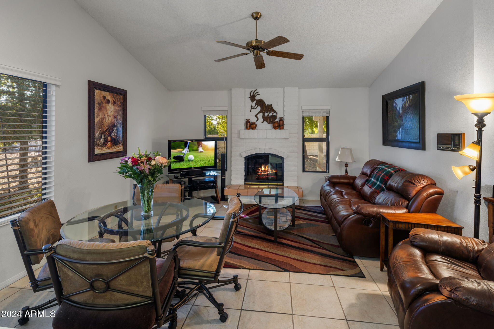 9856 W RIMROCK Drive