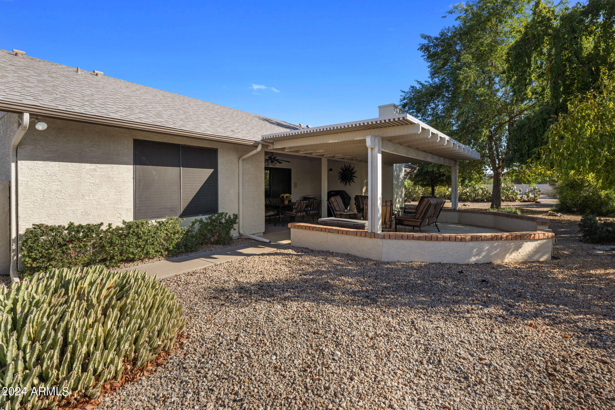9856 W RIMROCK Drive