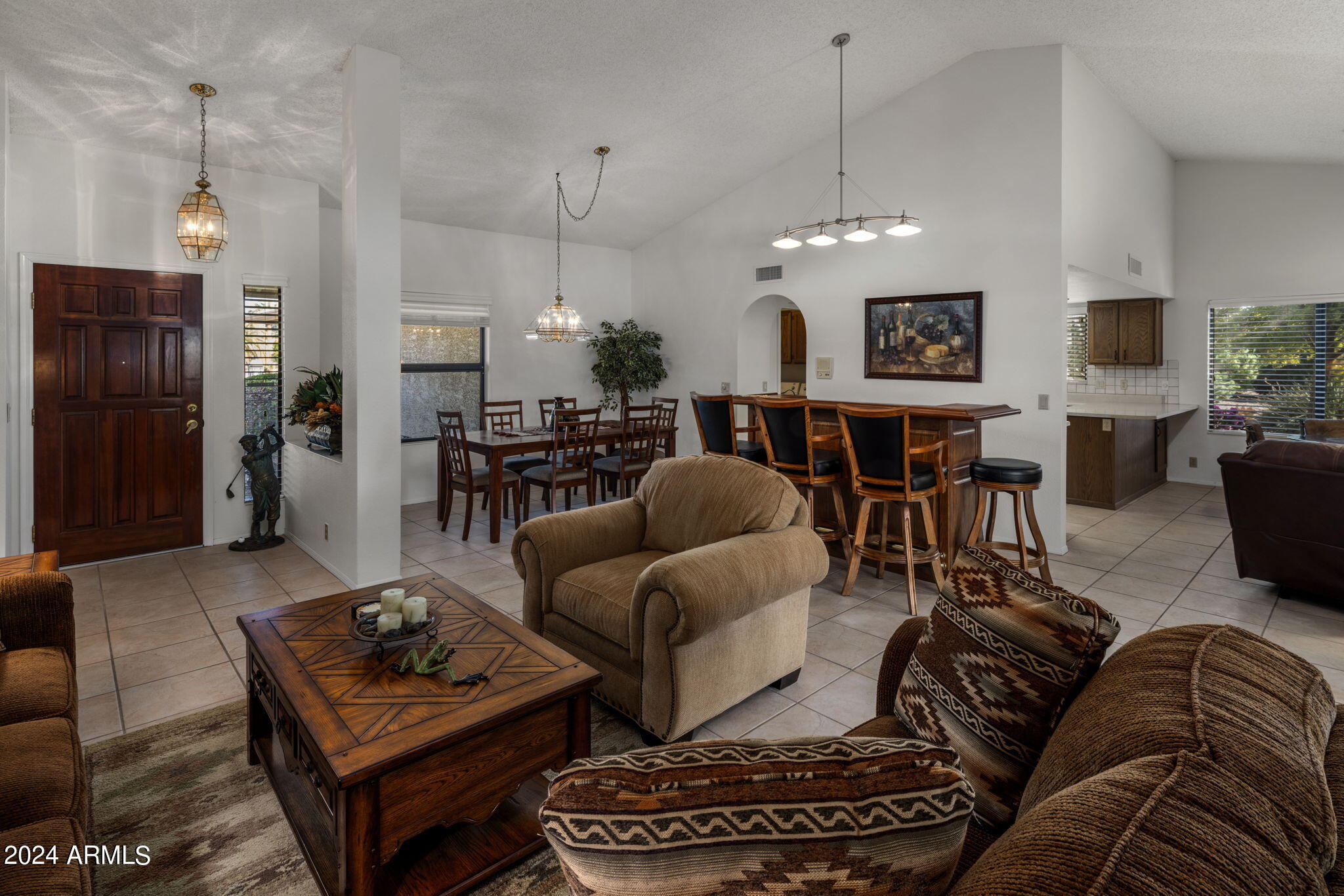 9856 W RIMROCK Drive