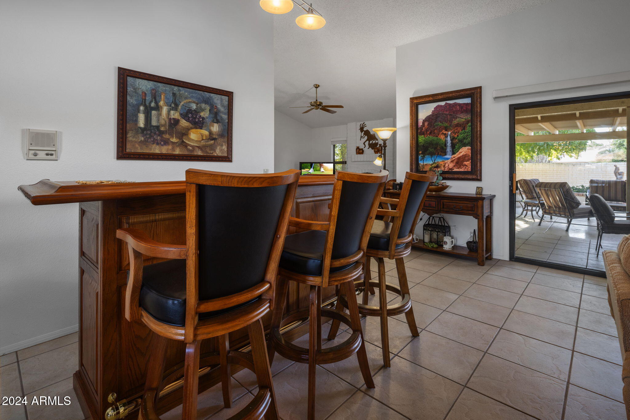 9856 W RIMROCK Drive