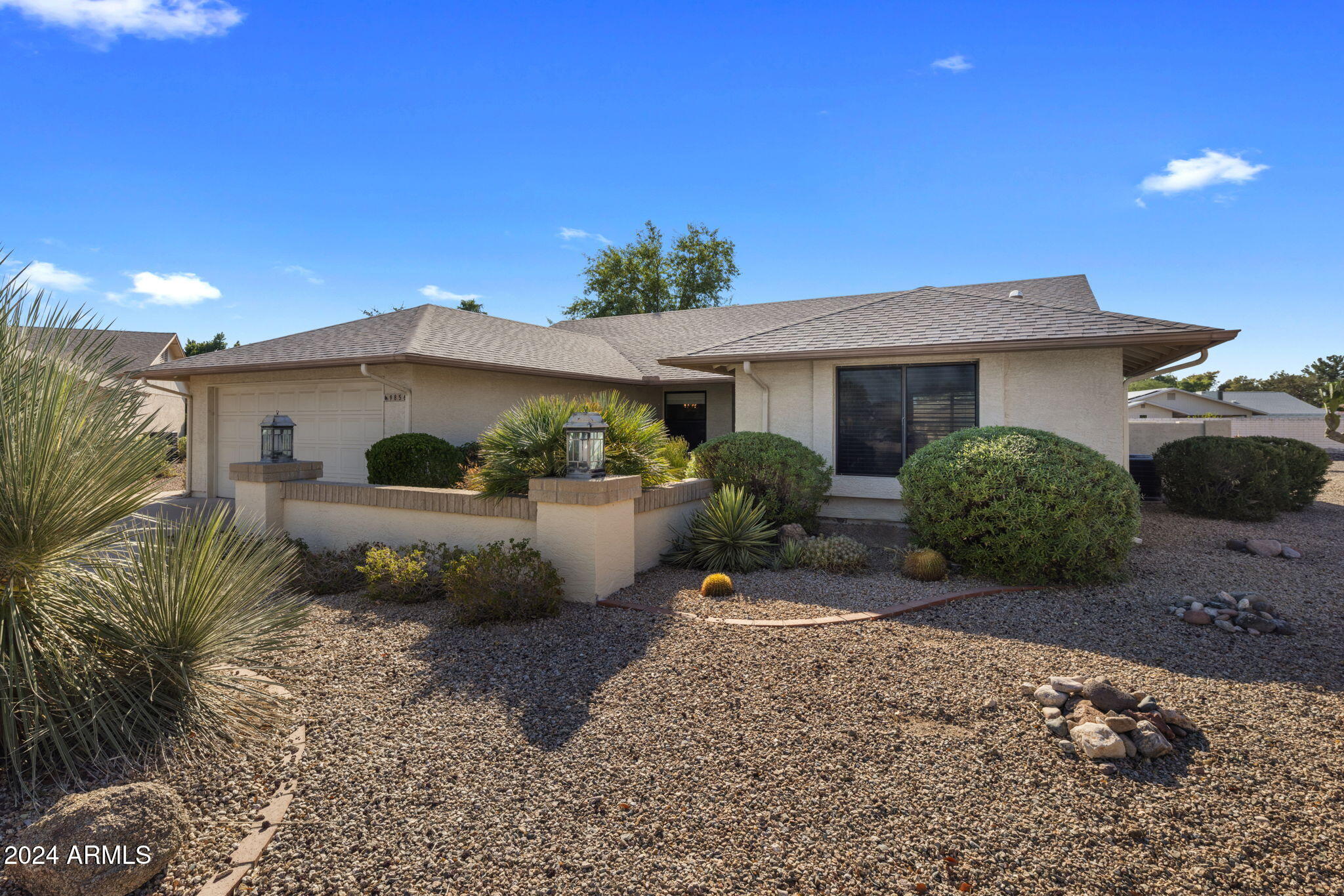 9856 W RIMROCK Drive