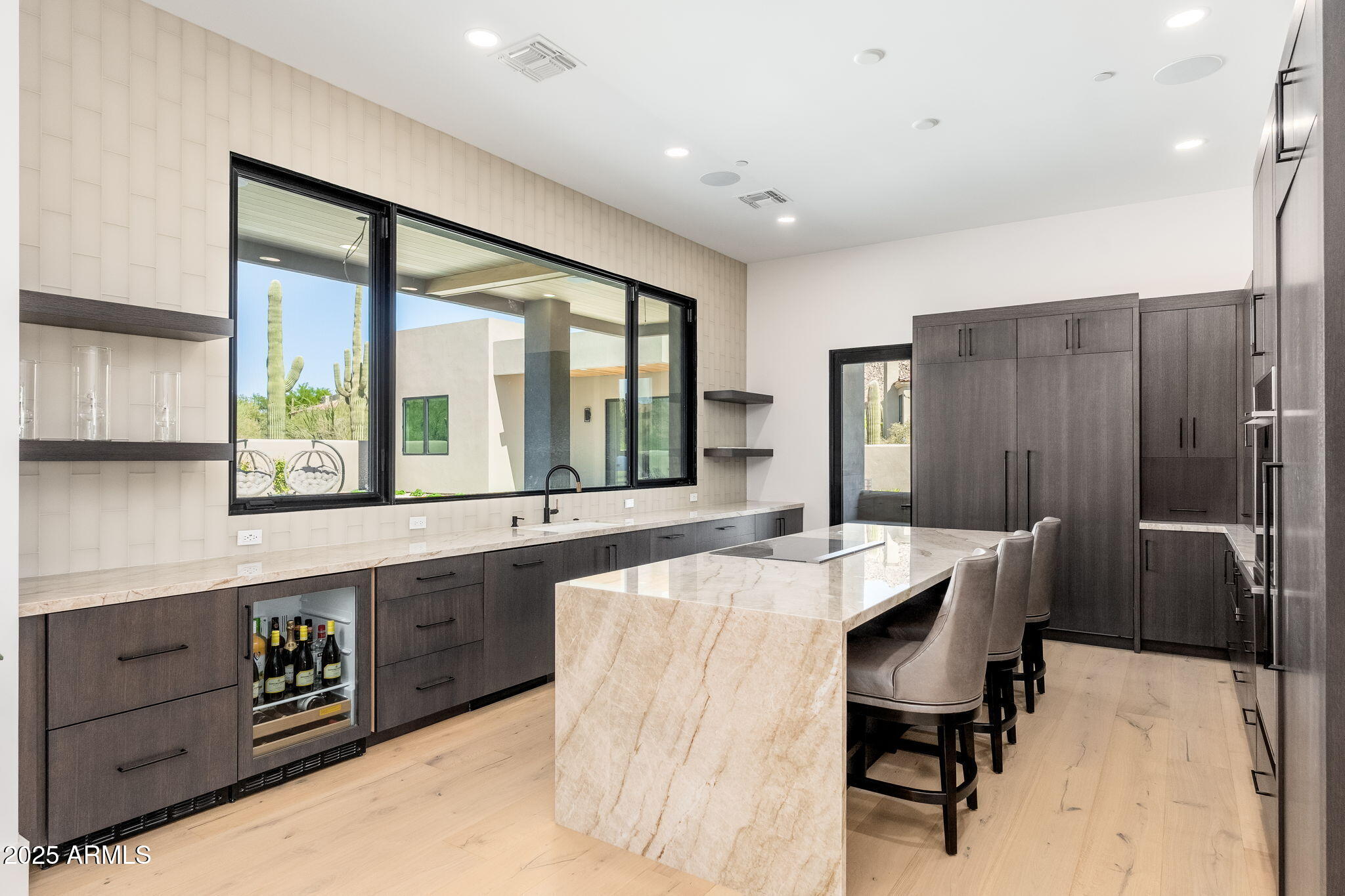 10160 E SADDLE HORN Trail