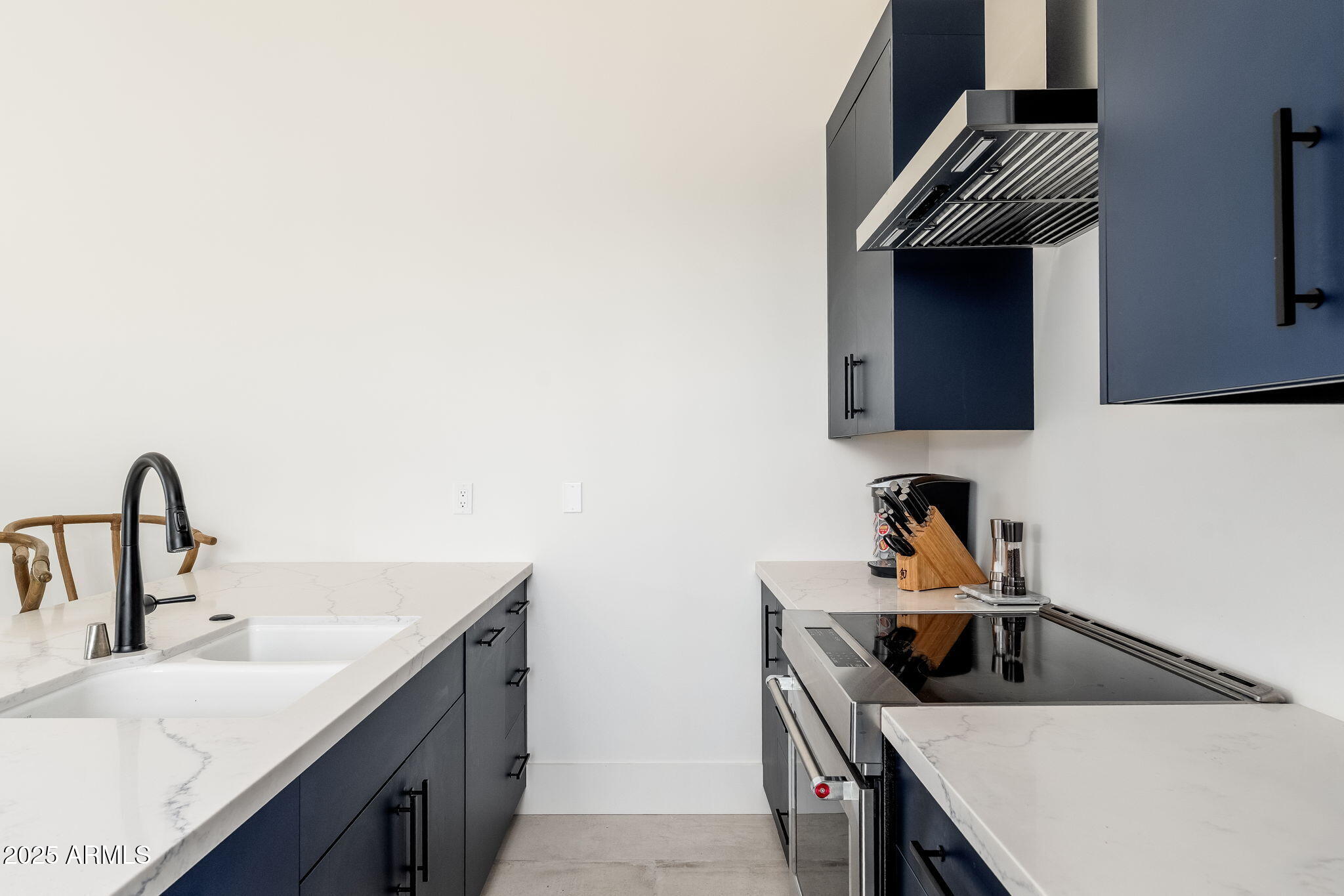 10160 E SADDLE HORN Trail