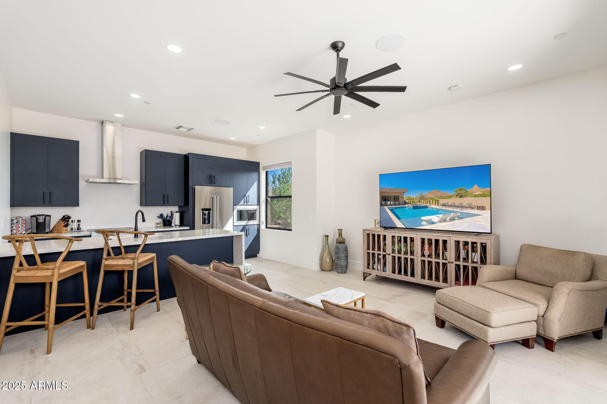 10160 E SADDLE HORN Trail