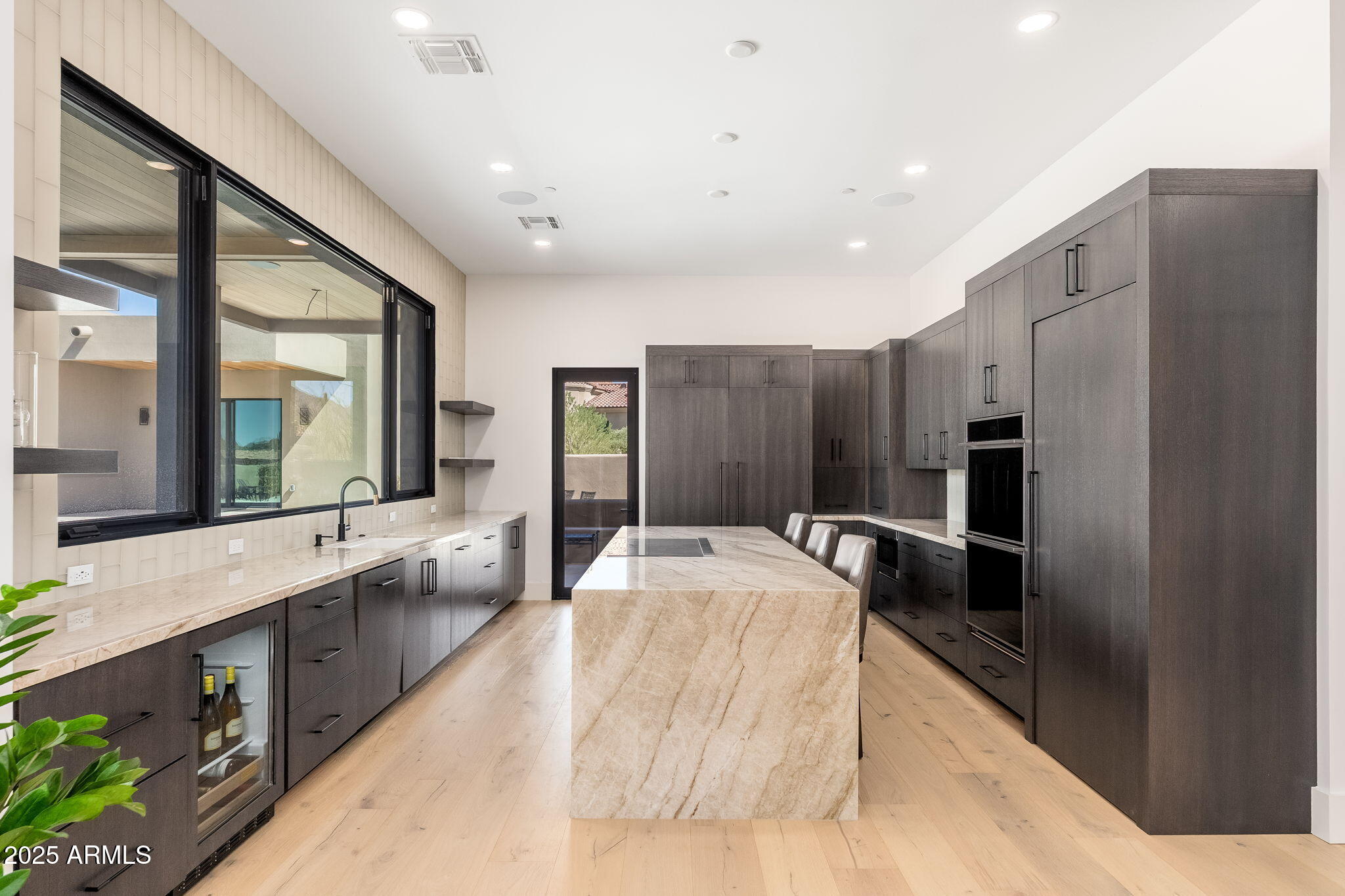10160 E SADDLE HORN Trail