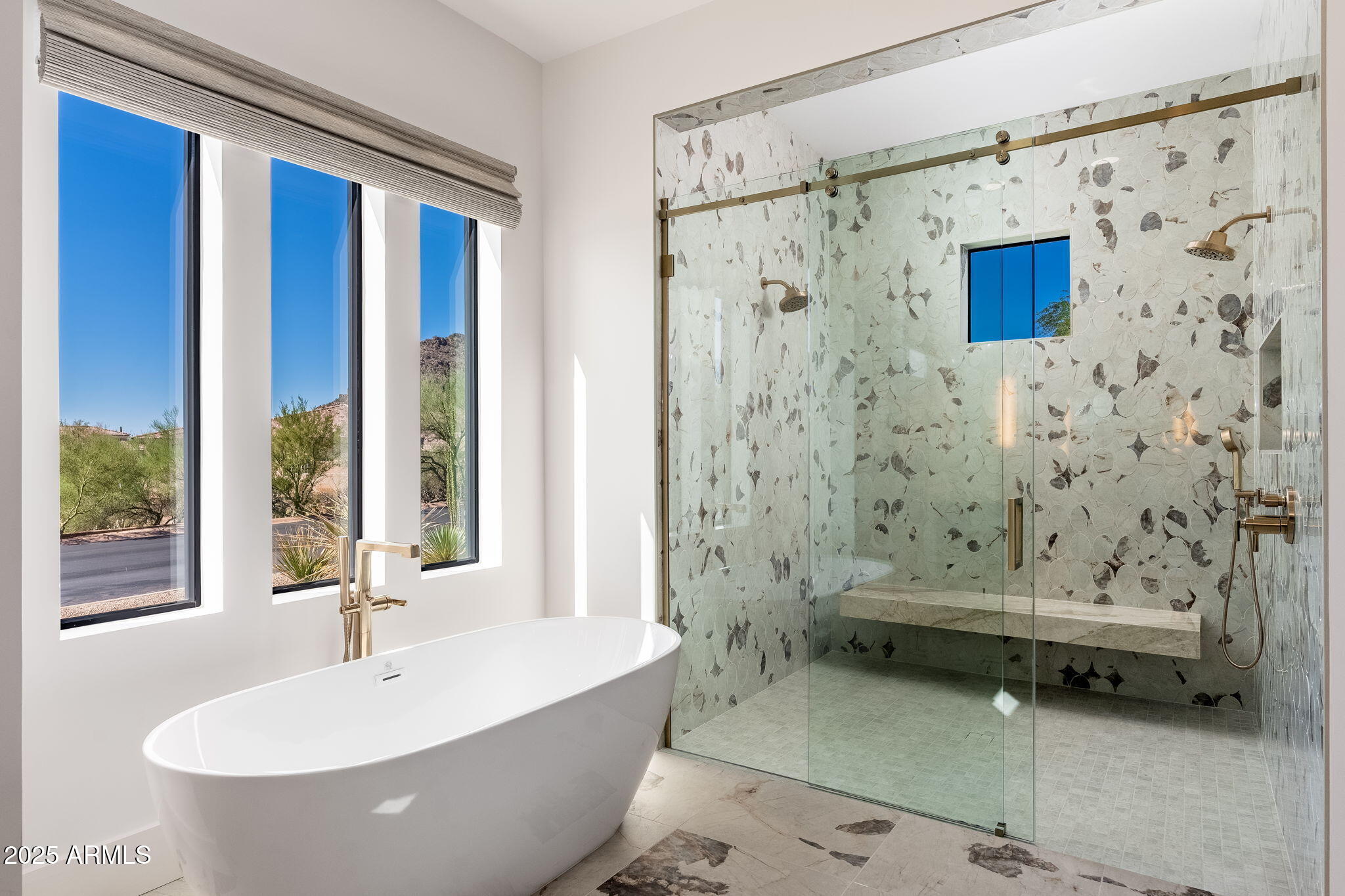 10160 E SADDLE HORN Trail