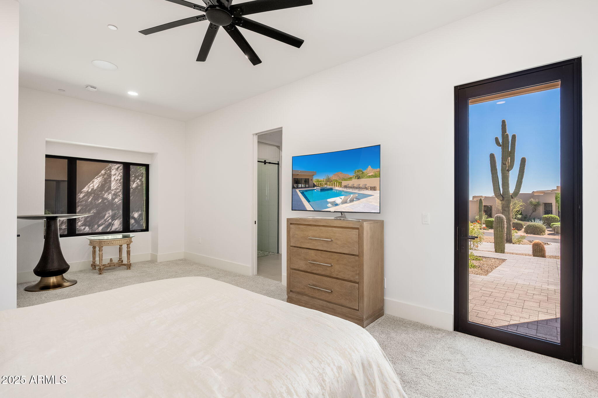 10160 E SADDLE HORN Trail